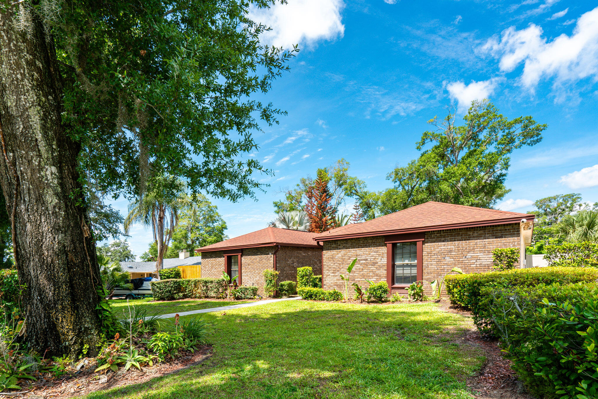 ERROL ESTS UT 4A - Residential