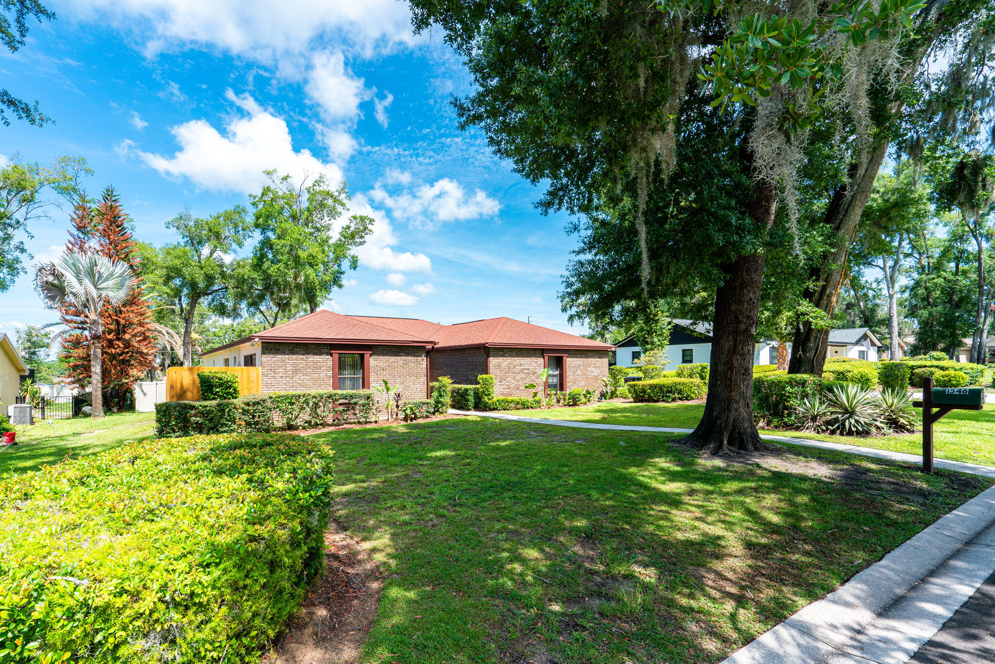 ERROL ESTS UT 4A - Residential