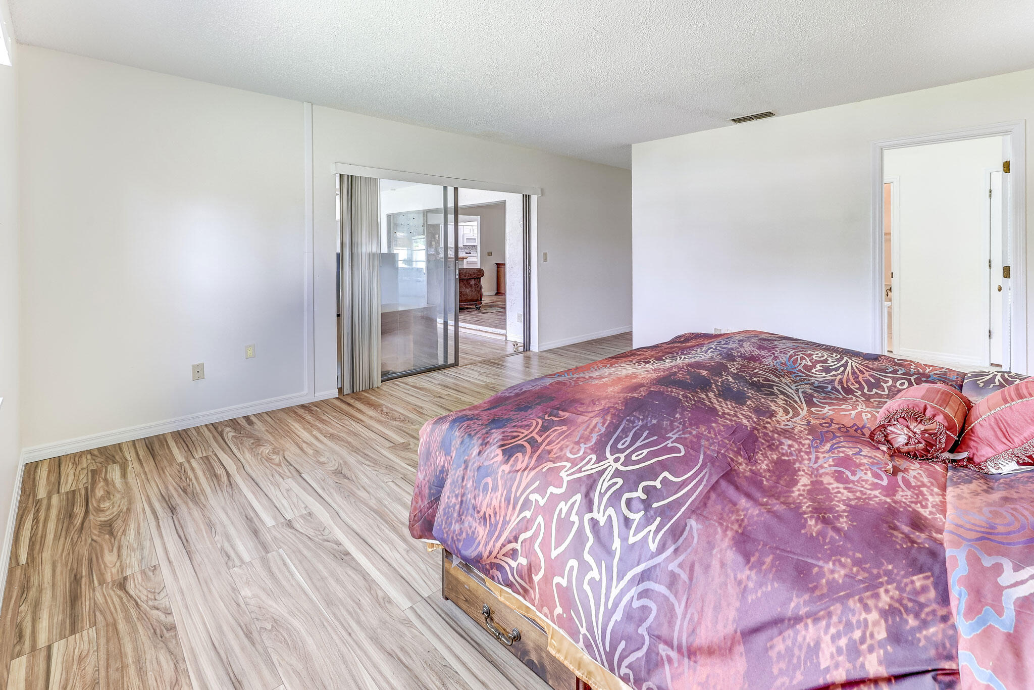 ERROL ESTS UT 4A - Residential