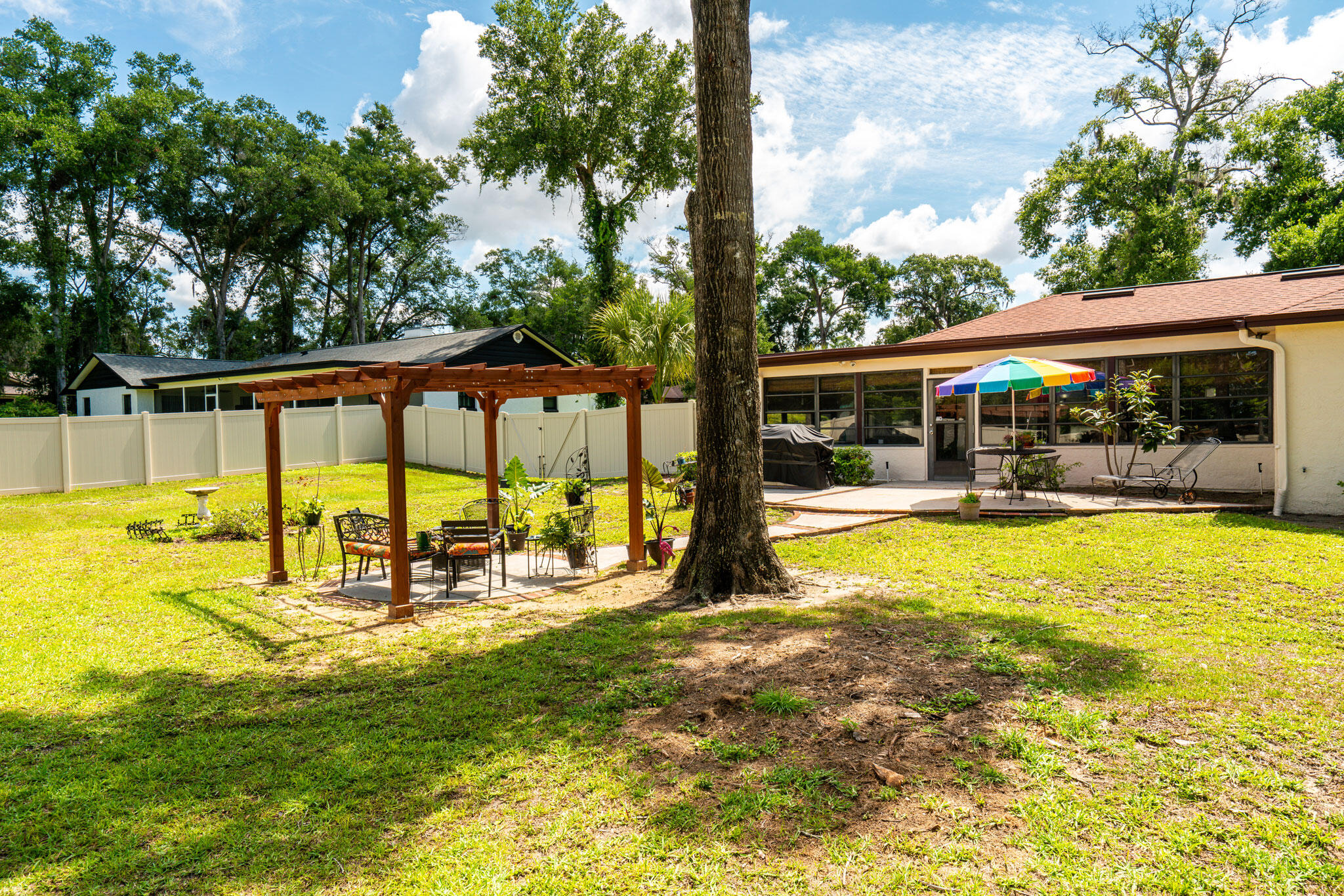ERROL ESTS UT 4A - Residential