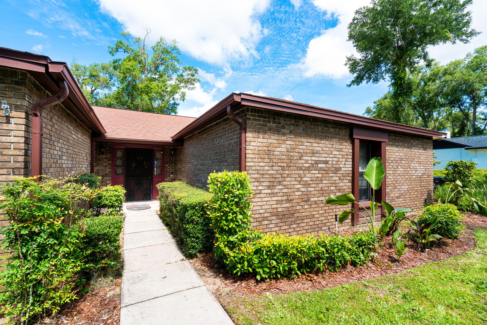 ERROL ESTS UT 4A - Residential
