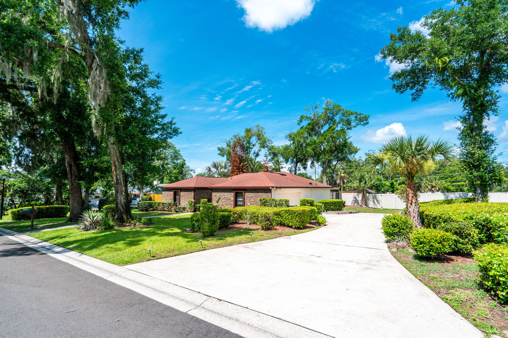 ERROL ESTS UT 4A - Residential
