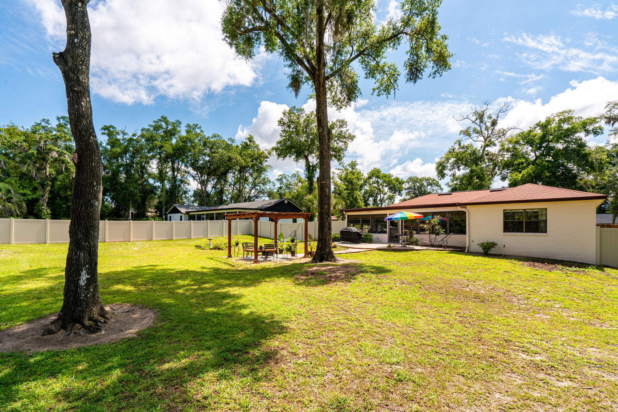ERROL ESTS UT 4A - Residential