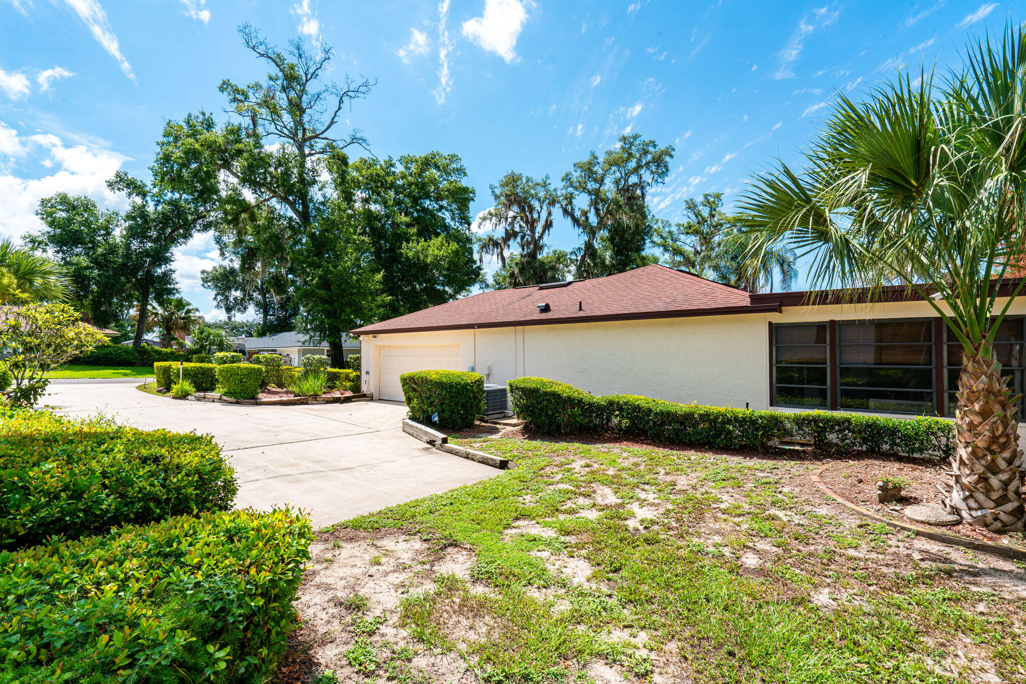 ERROL ESTS UT 4A - Residential