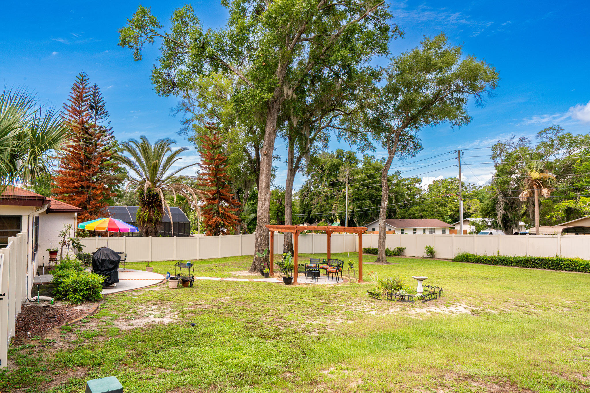 ERROL ESTS UT 4A - Residential