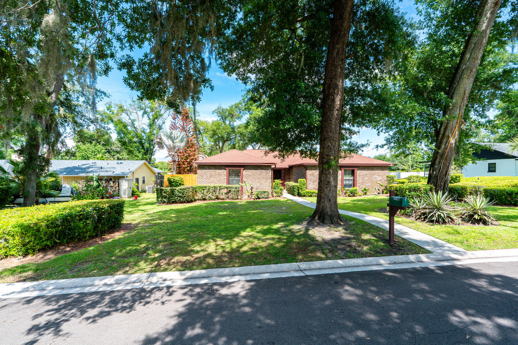 ERROL ESTS UT 4A - Residential