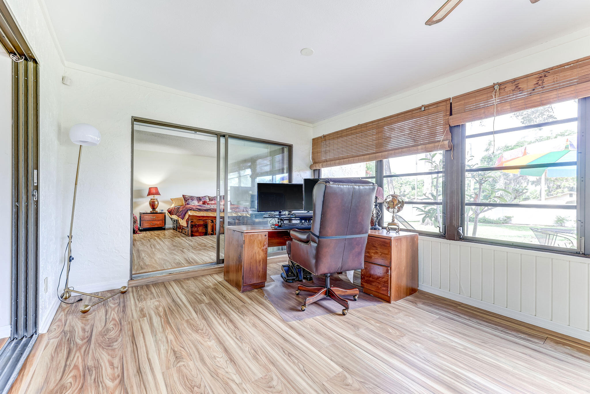 ERROL ESTS UT 4A - Residential