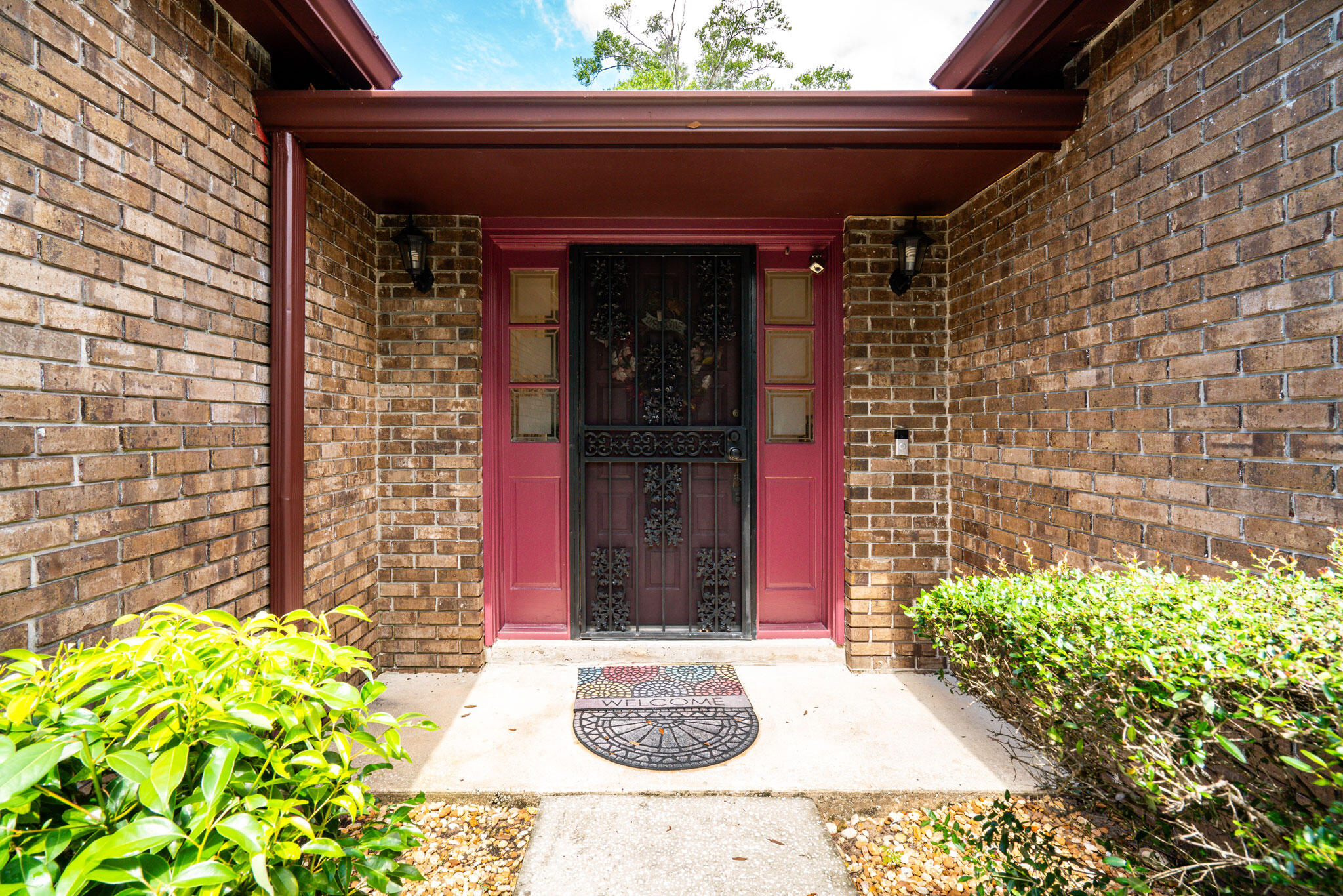 ERROL ESTS UT 4A - Residential