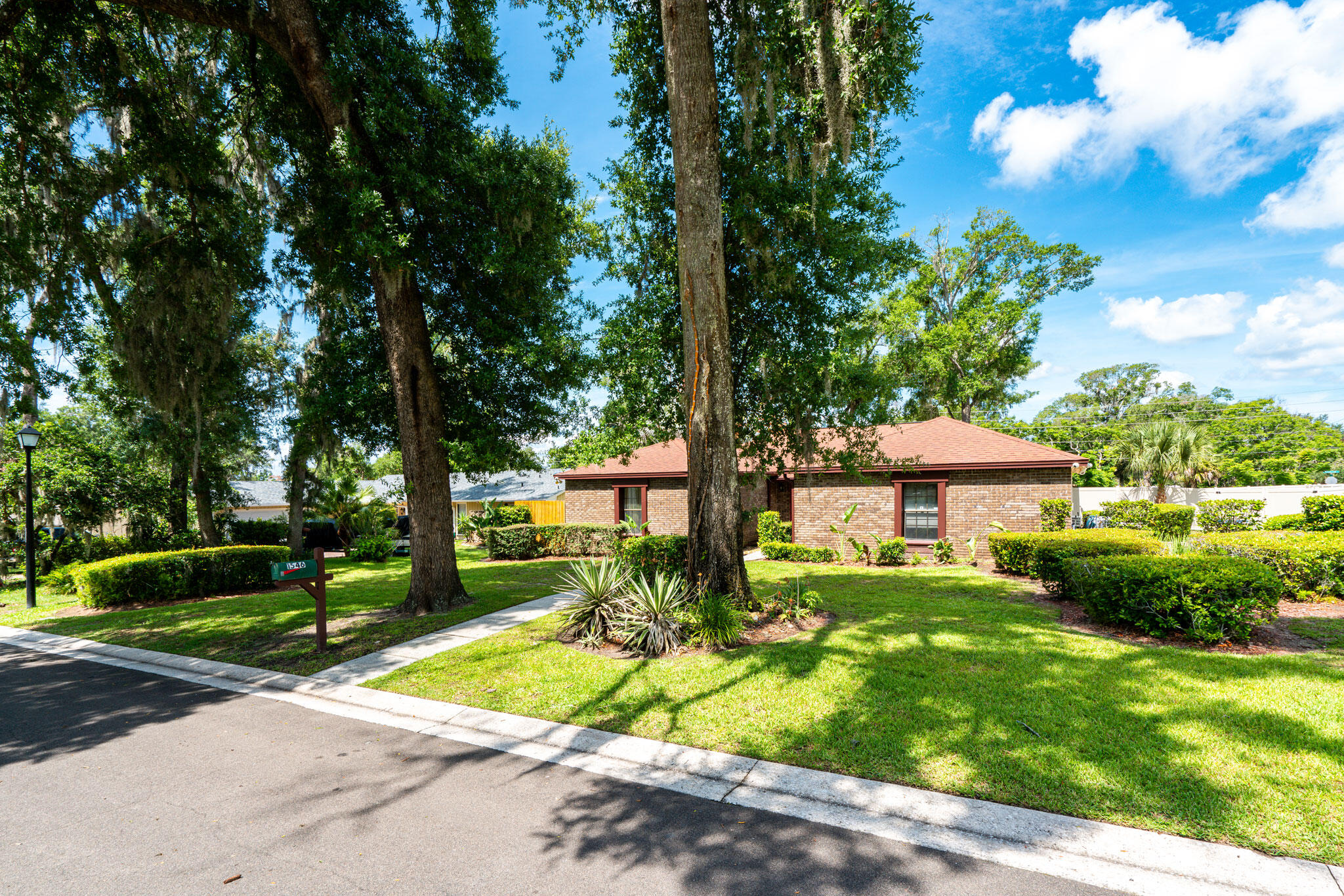 ERROL ESTS UT 4A - Residential