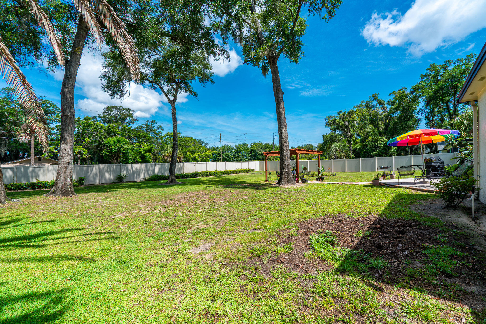 ERROL ESTS UT 4A - Residential