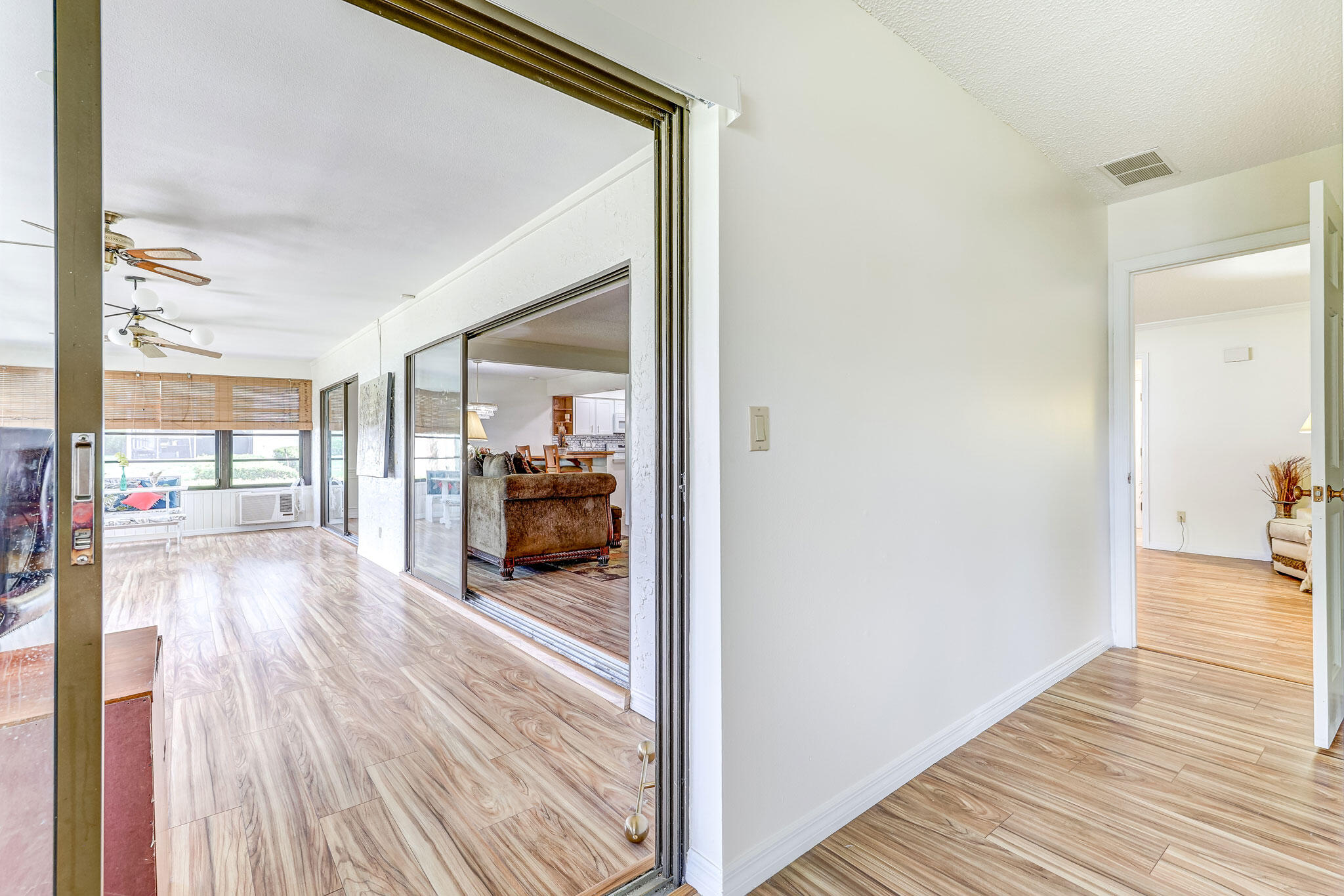ERROL ESTS UT 4A - Residential