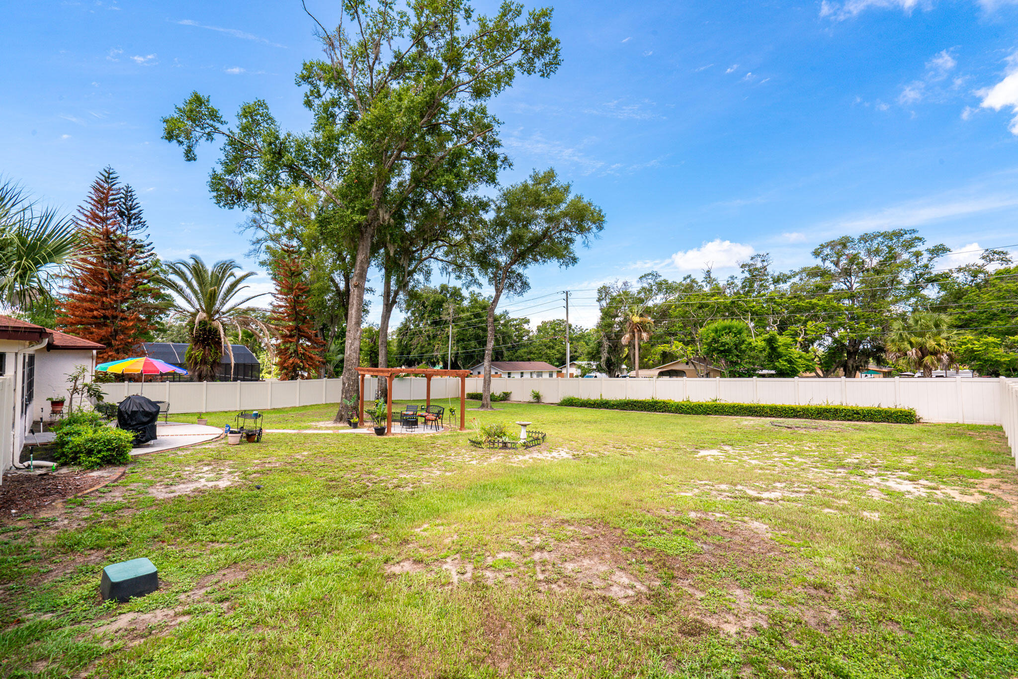ERROL ESTS UT 4A - Residential