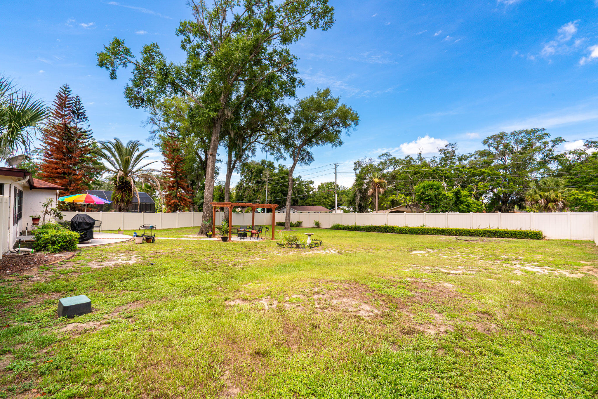 ERROL ESTS UT 4A - Residential