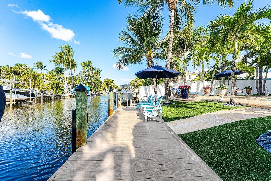 RIVERSIDE - Residential