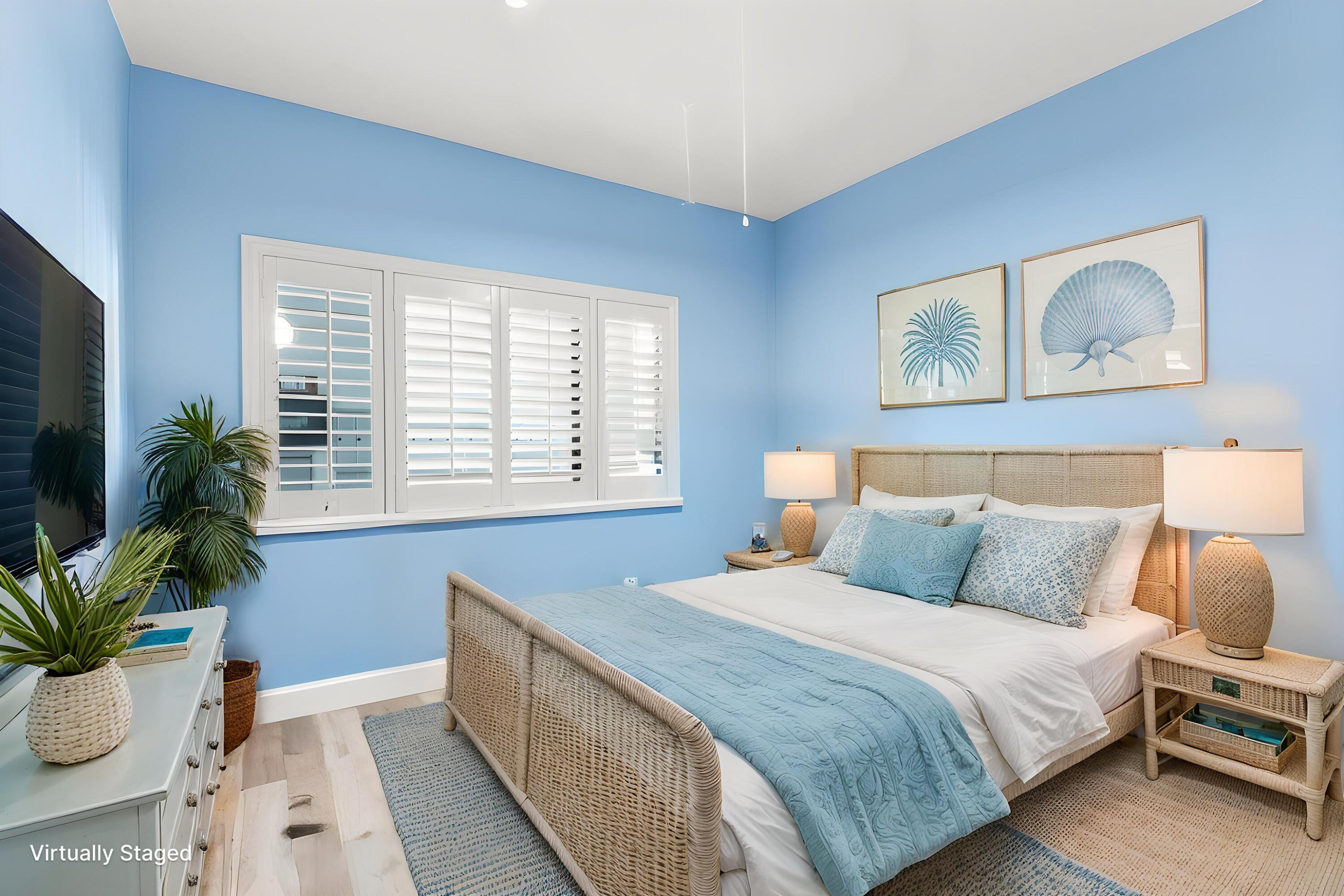 TEQUESTA COVE CONDO - Residential