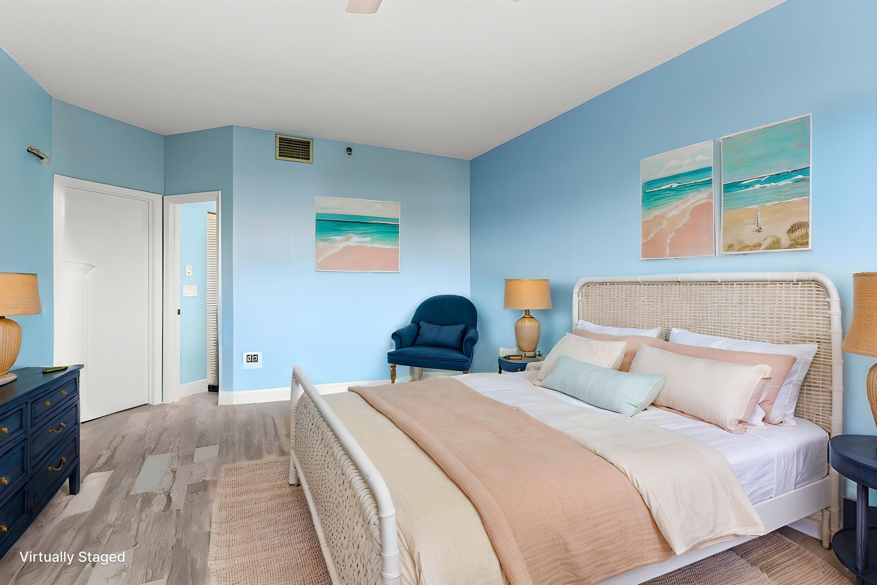 TEQUESTA COVE CONDO - Residential