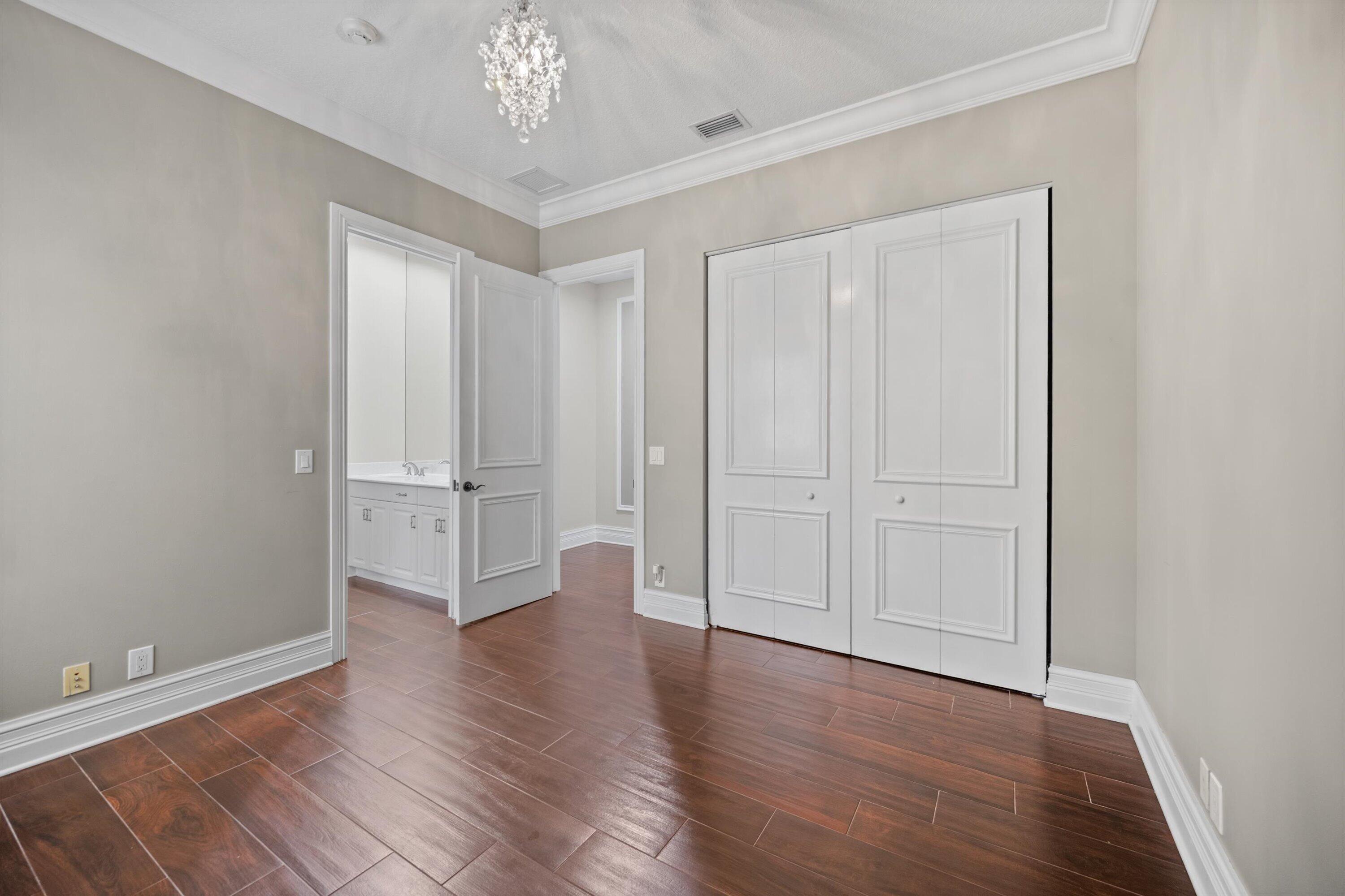 ISLES AT WELLINGTON PL 4 - Residential