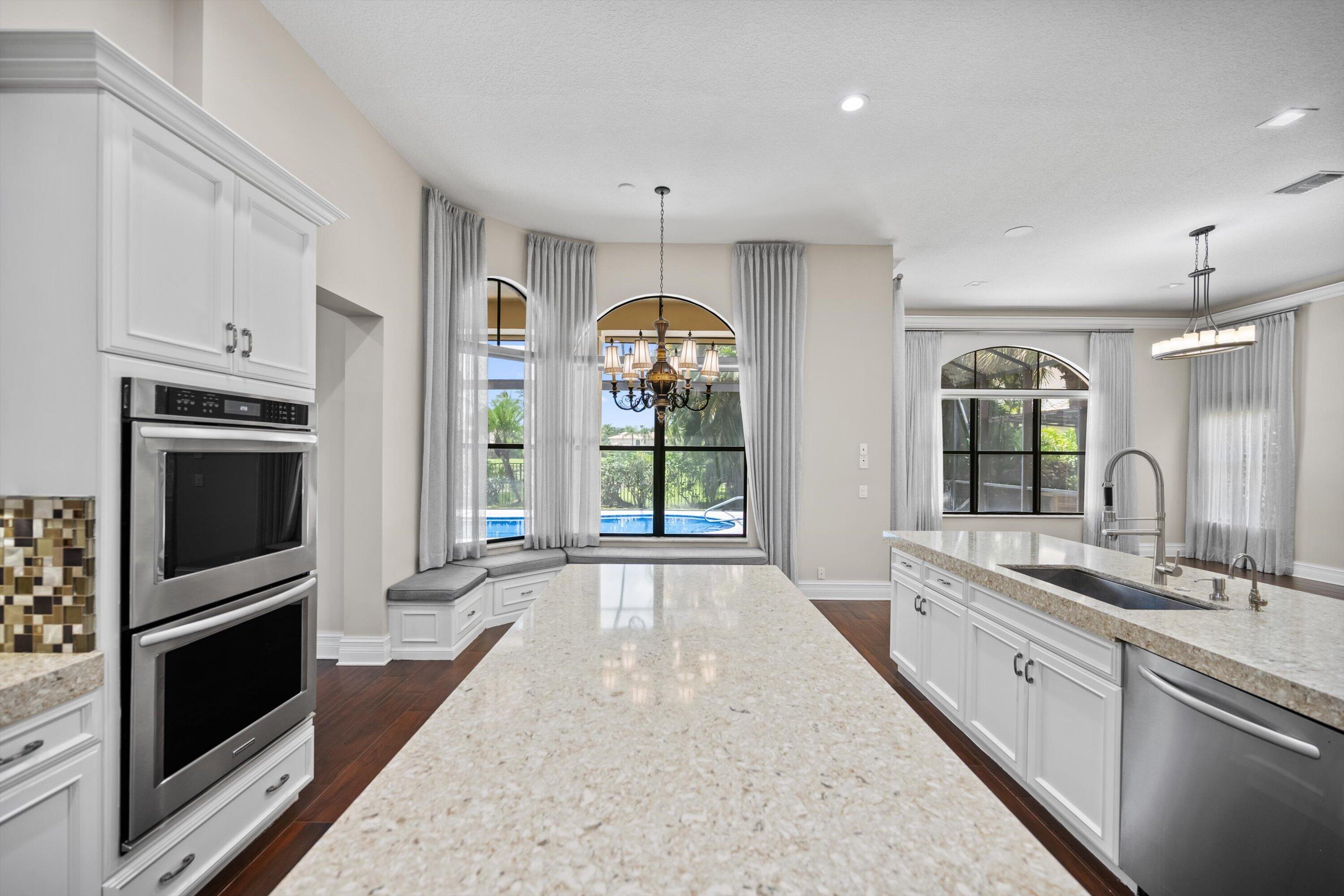 ISLES AT WELLINGTON PL 4 - Residential
