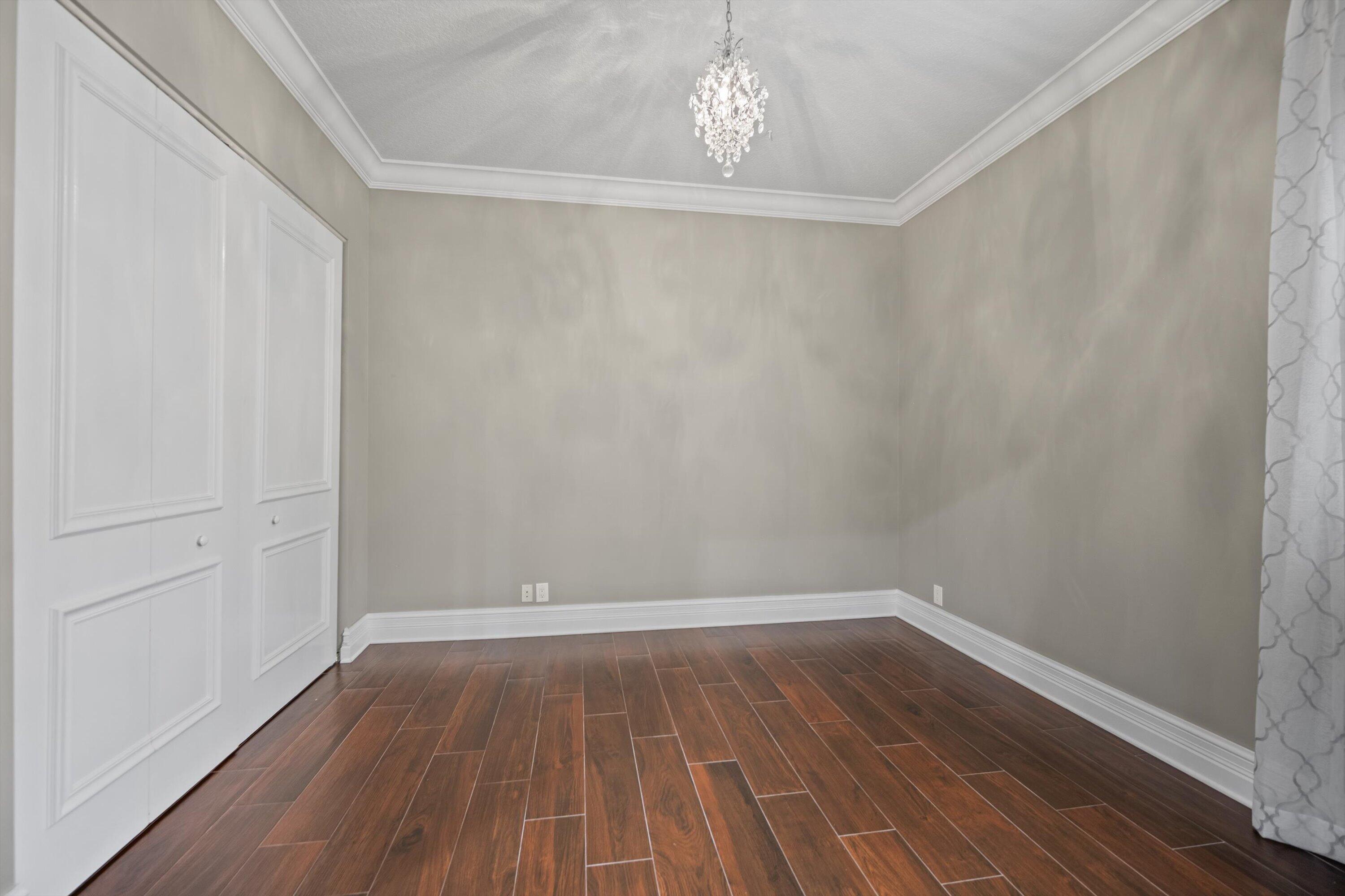 ISLES AT WELLINGTON PL 4 - Residential