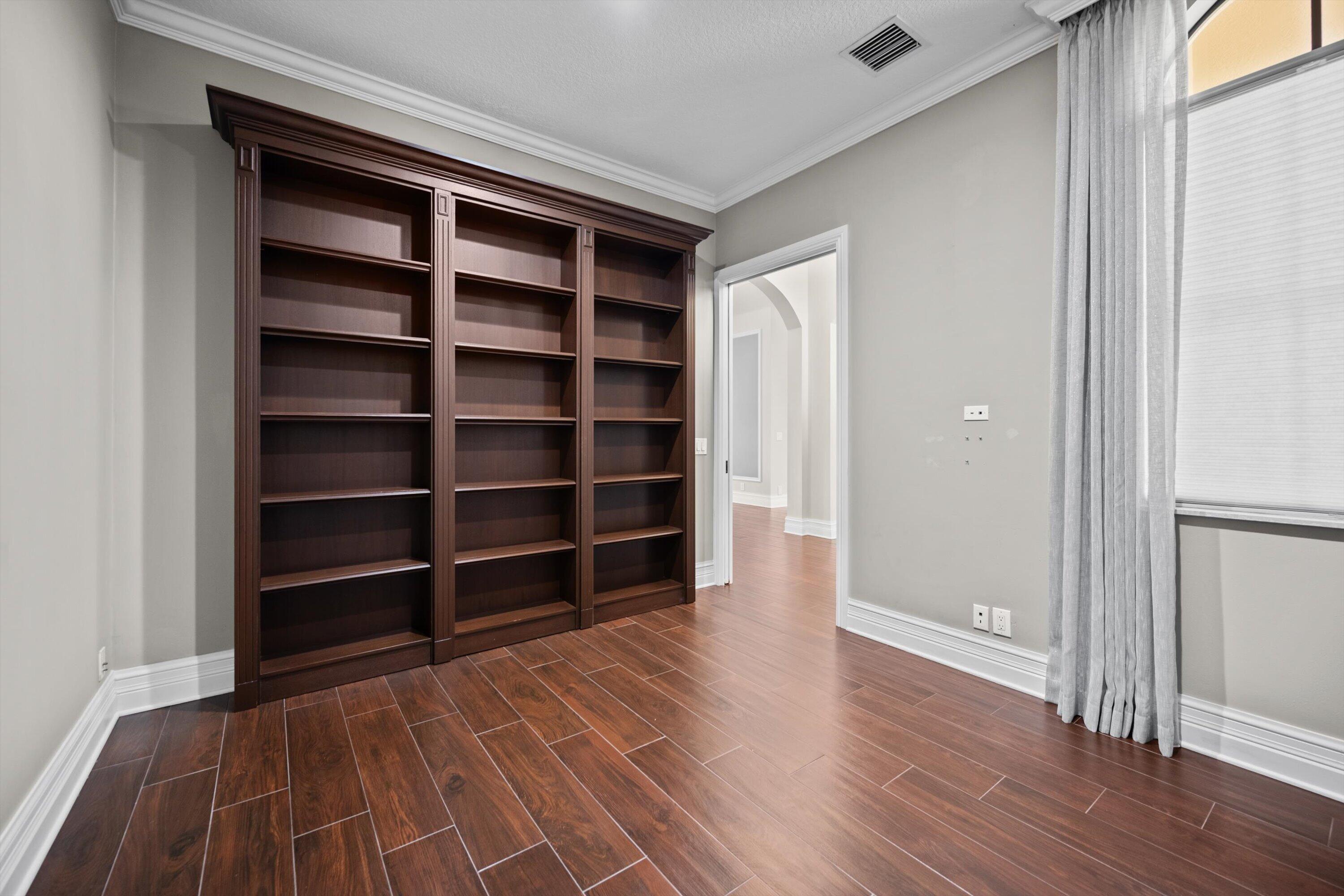 ISLES AT WELLINGTON PL 4 - Residential