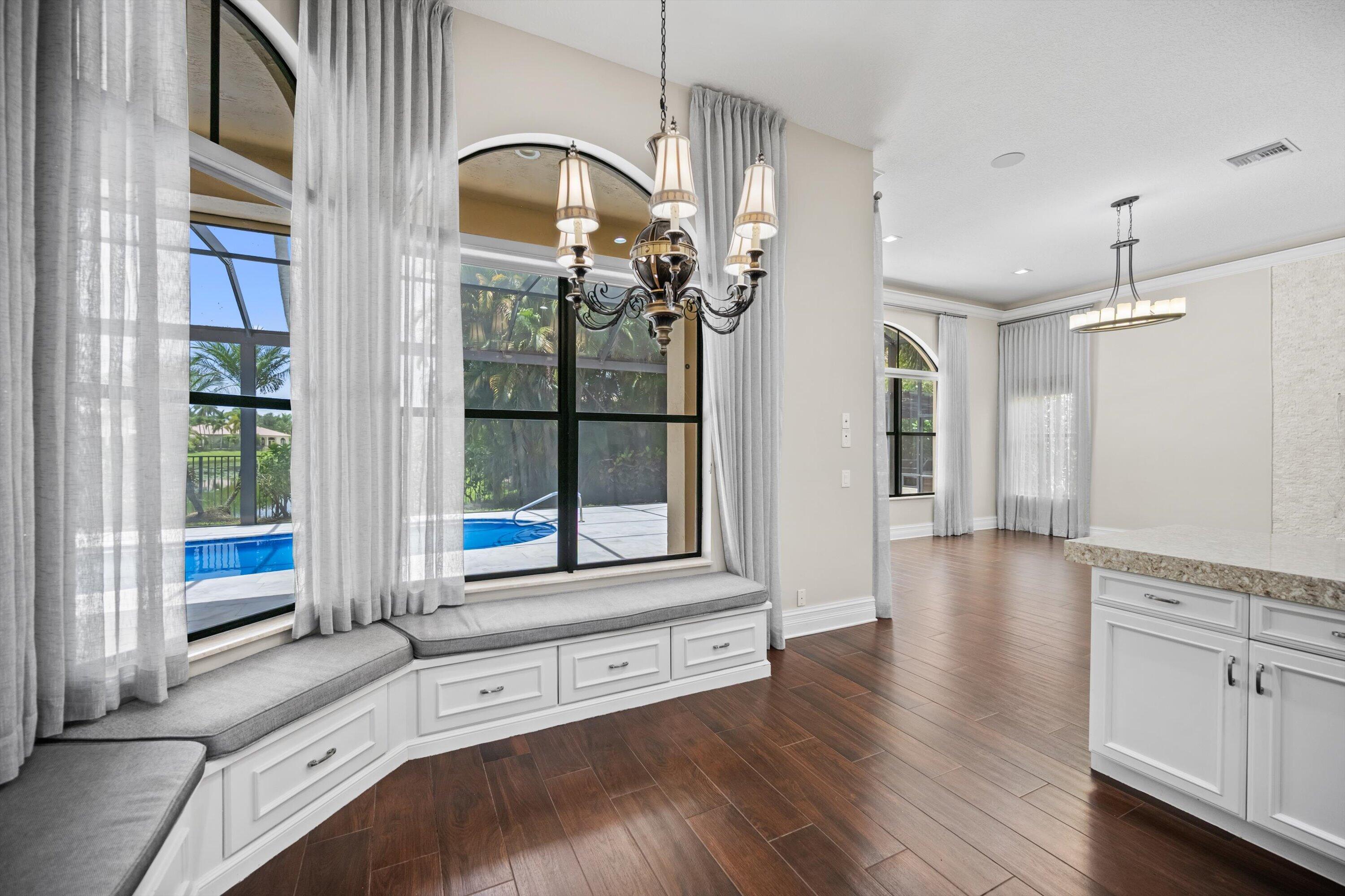ISLES AT WELLINGTON PL 4 - Residential
