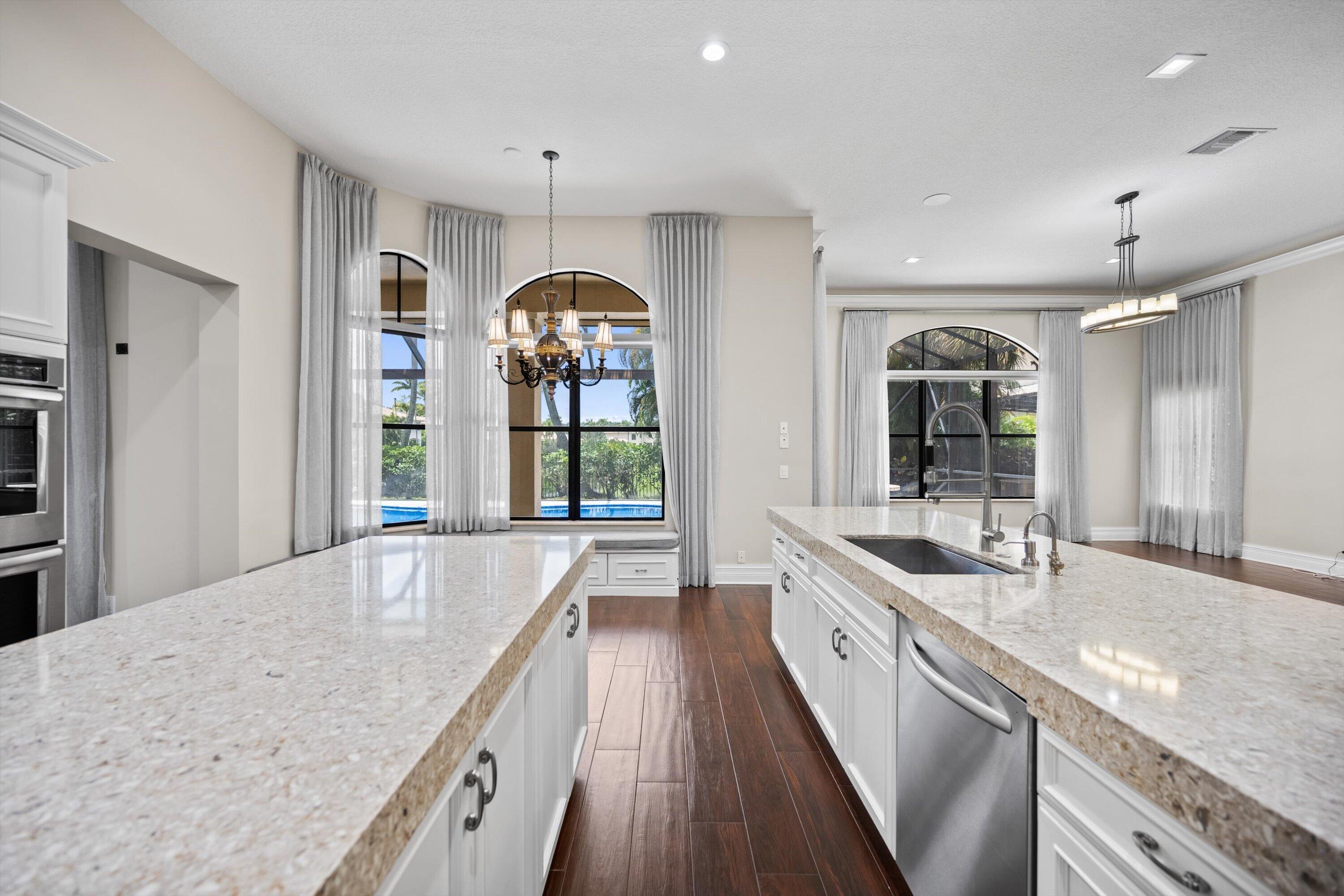 ISLES AT WELLINGTON PL 4 - Residential