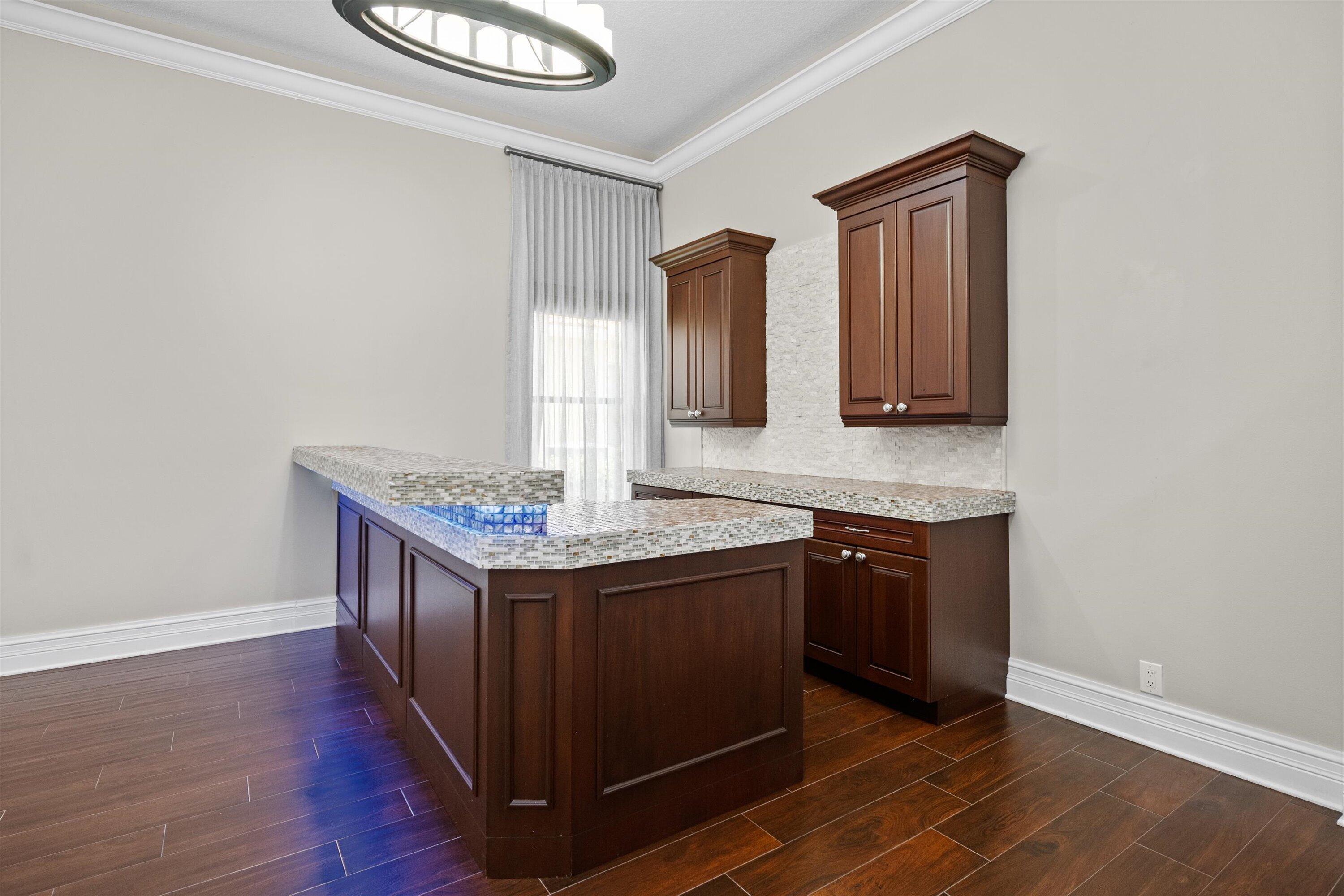ISLES AT WELLINGTON PL 4 - Residential