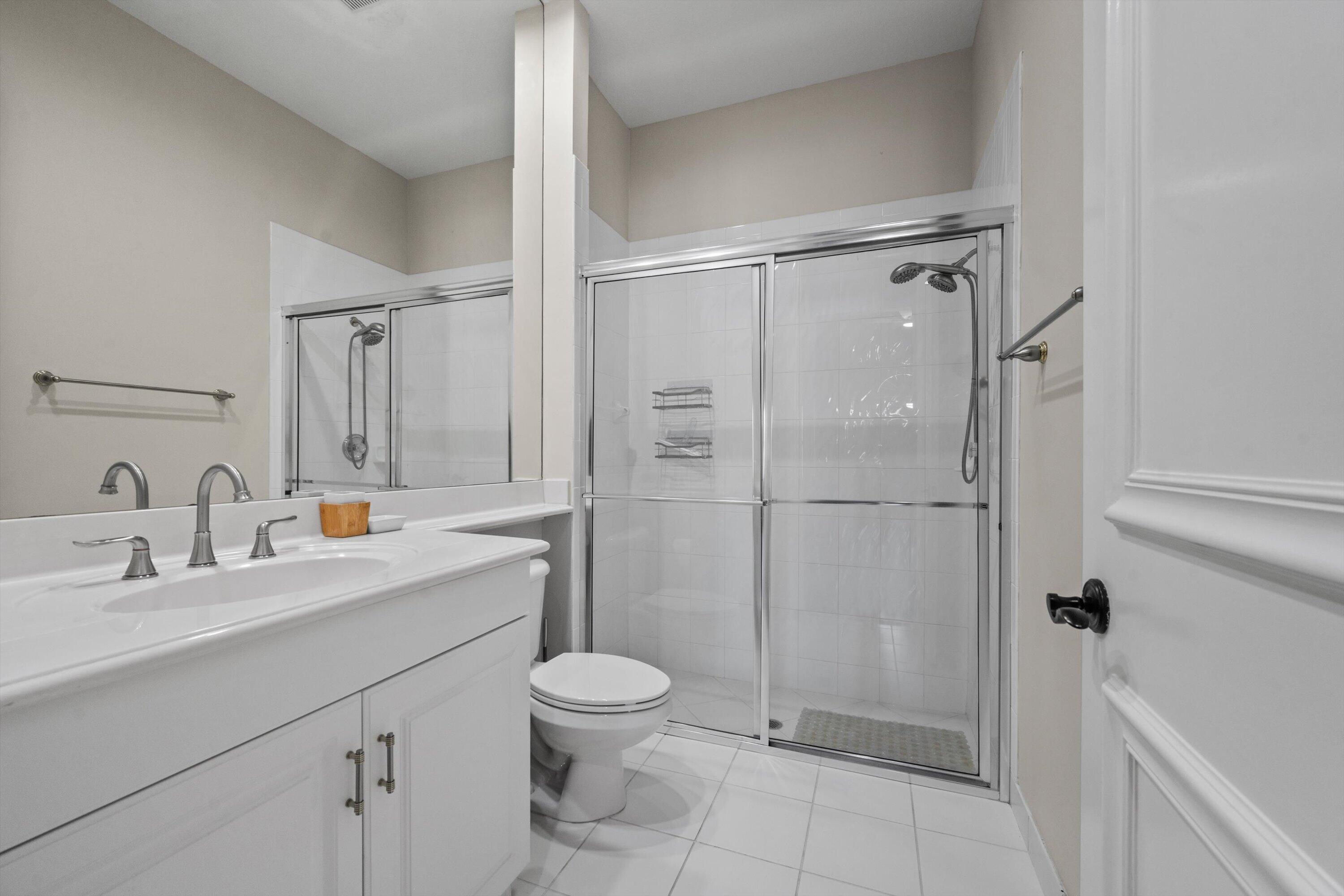 ISLES AT WELLINGTON PL 4 - Residential