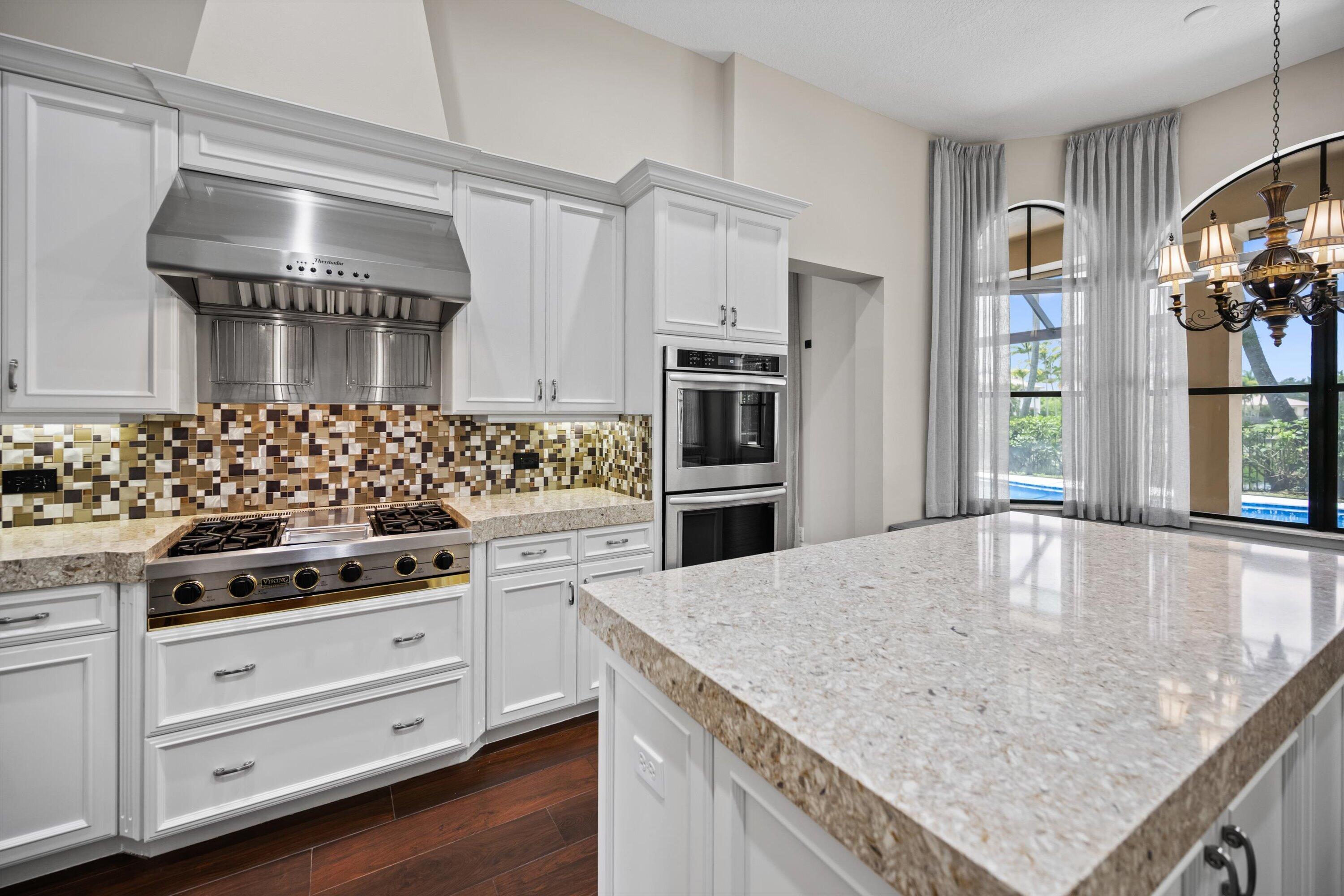 ISLES AT WELLINGTON PL 4 - Residential
