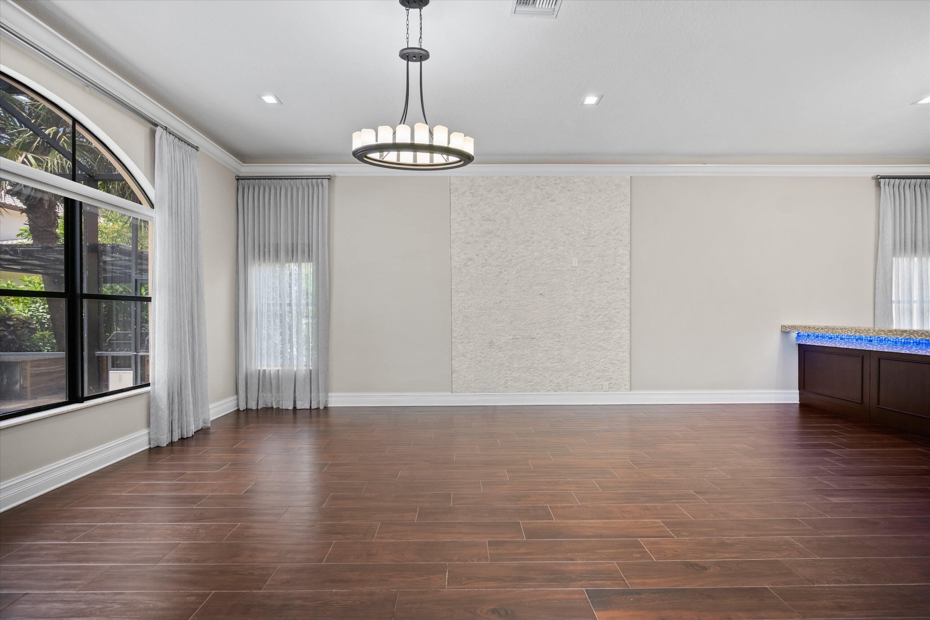 ISLES AT WELLINGTON PL 4 - Residential