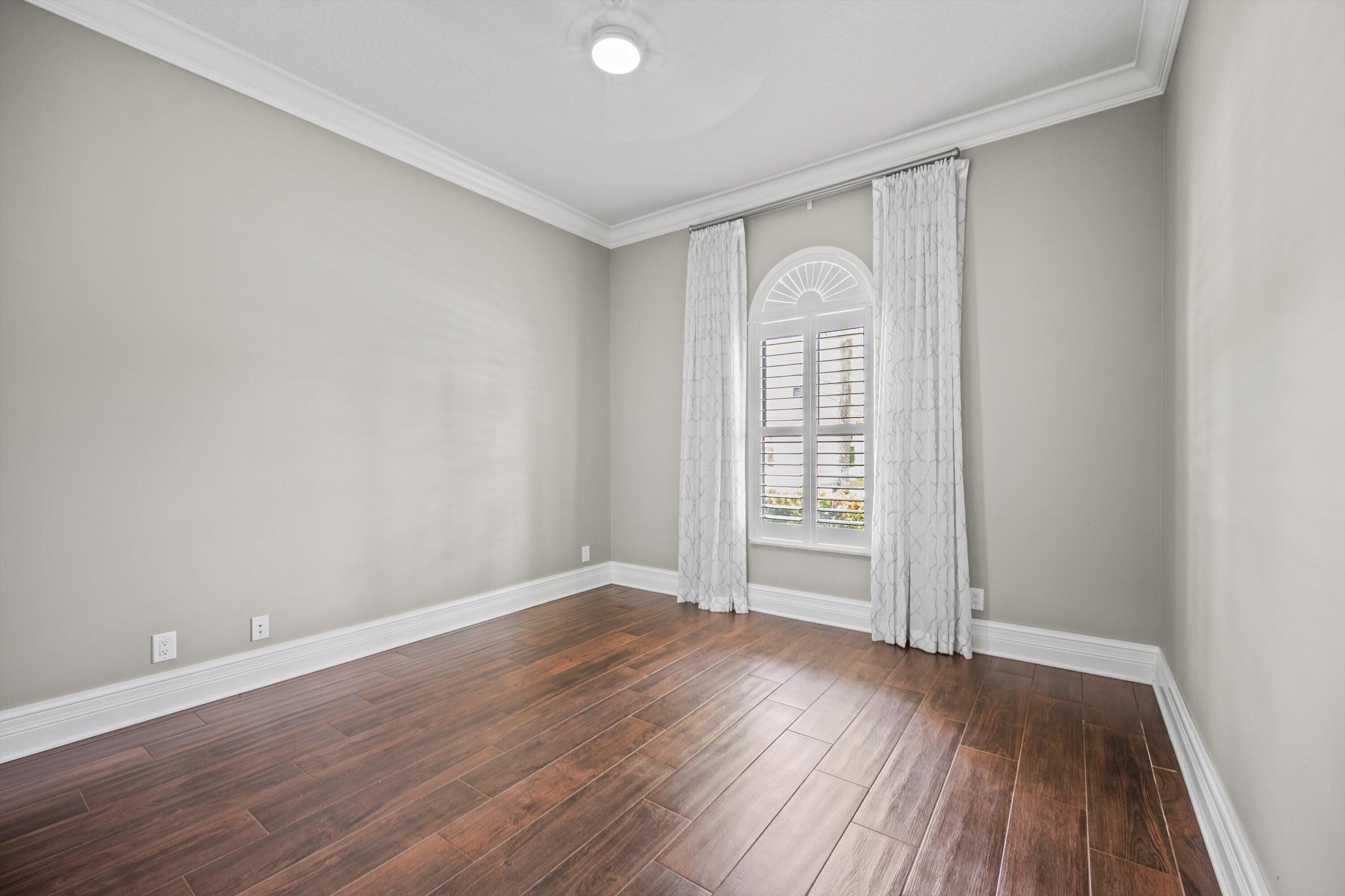 ISLES AT WELLINGTON PL 4 - Residential