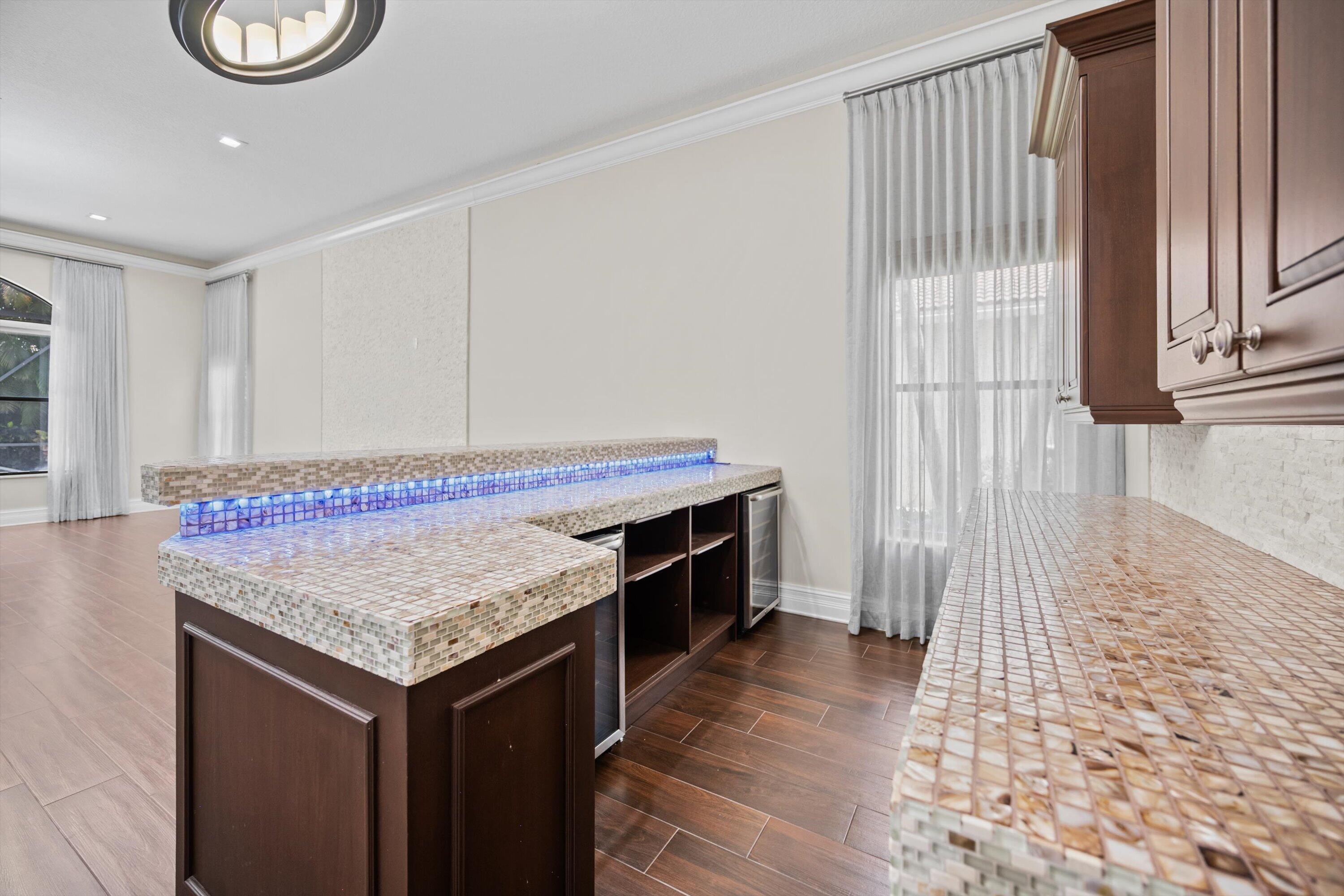 ISLES AT WELLINGTON PL 4 - Residential
