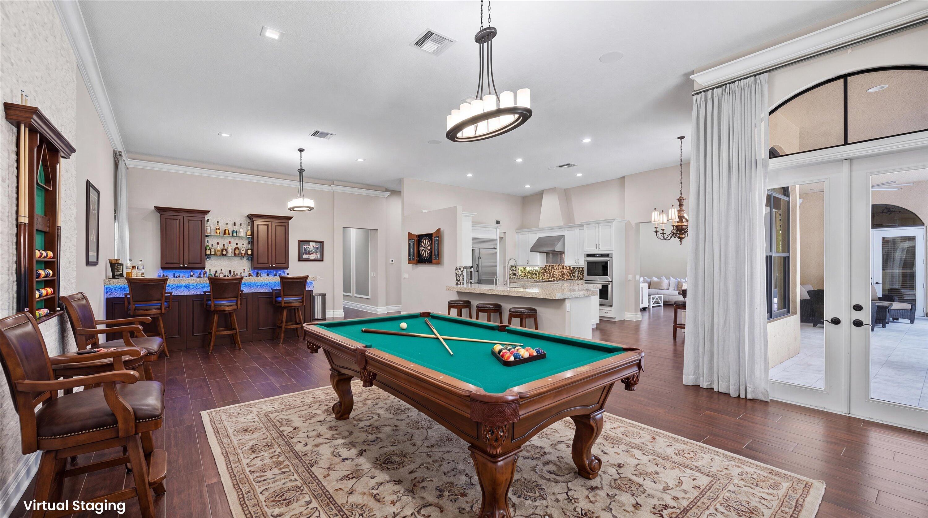 ISLES AT WELLINGTON PL 4 - Residential