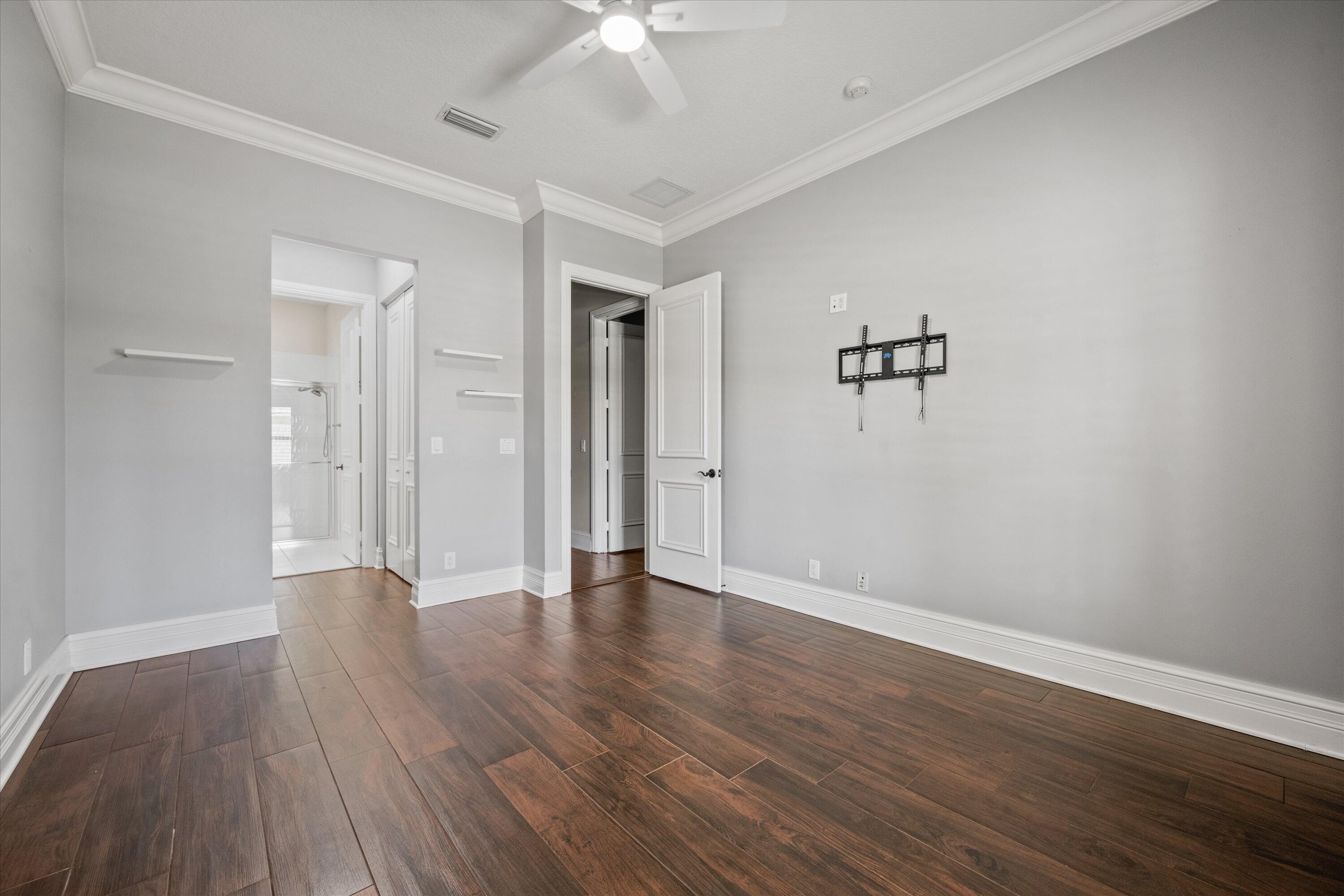 ISLES AT WELLINGTON PL 4 - Residential