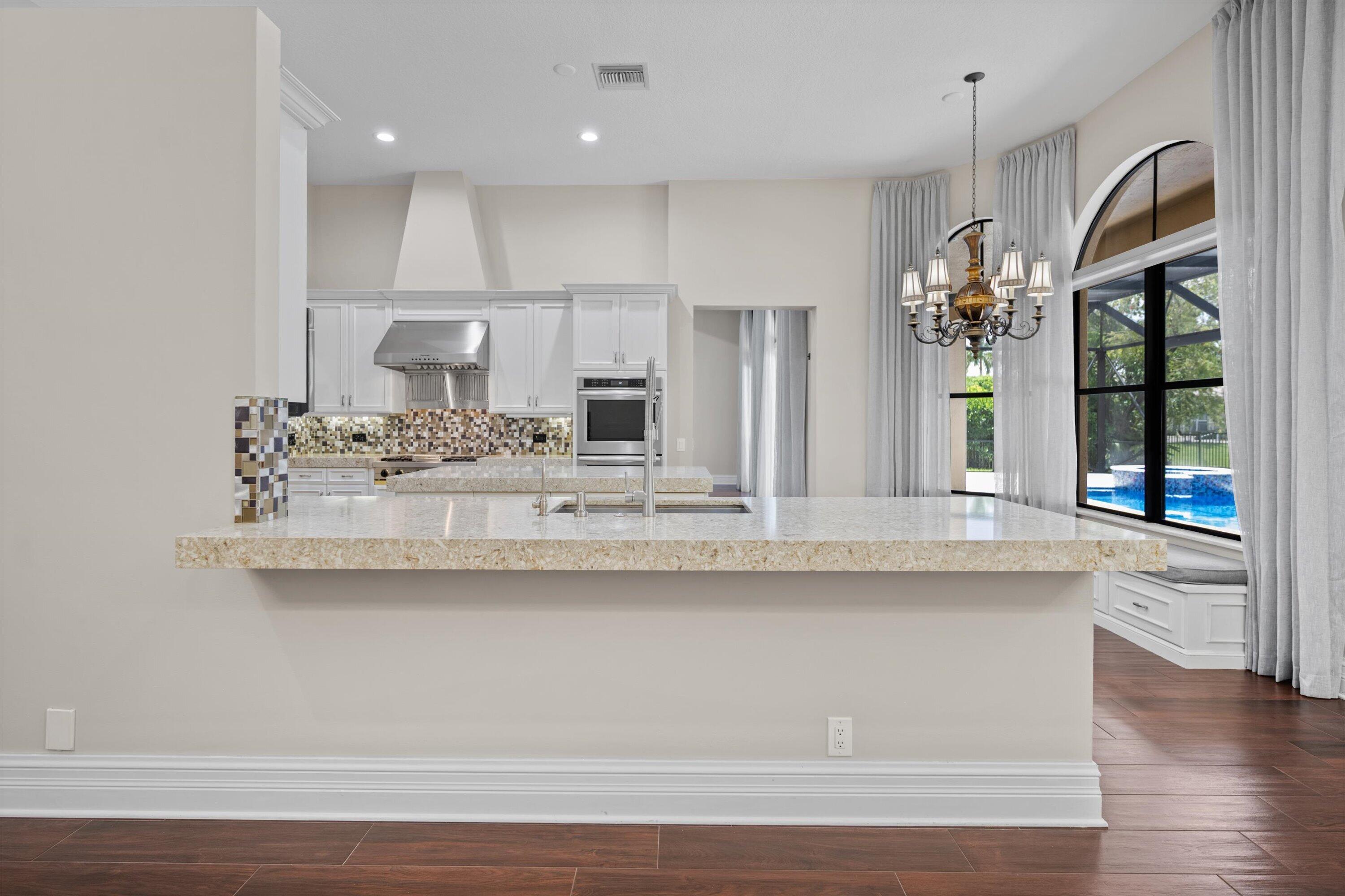 ISLES AT WELLINGTON PL 4 - Residential