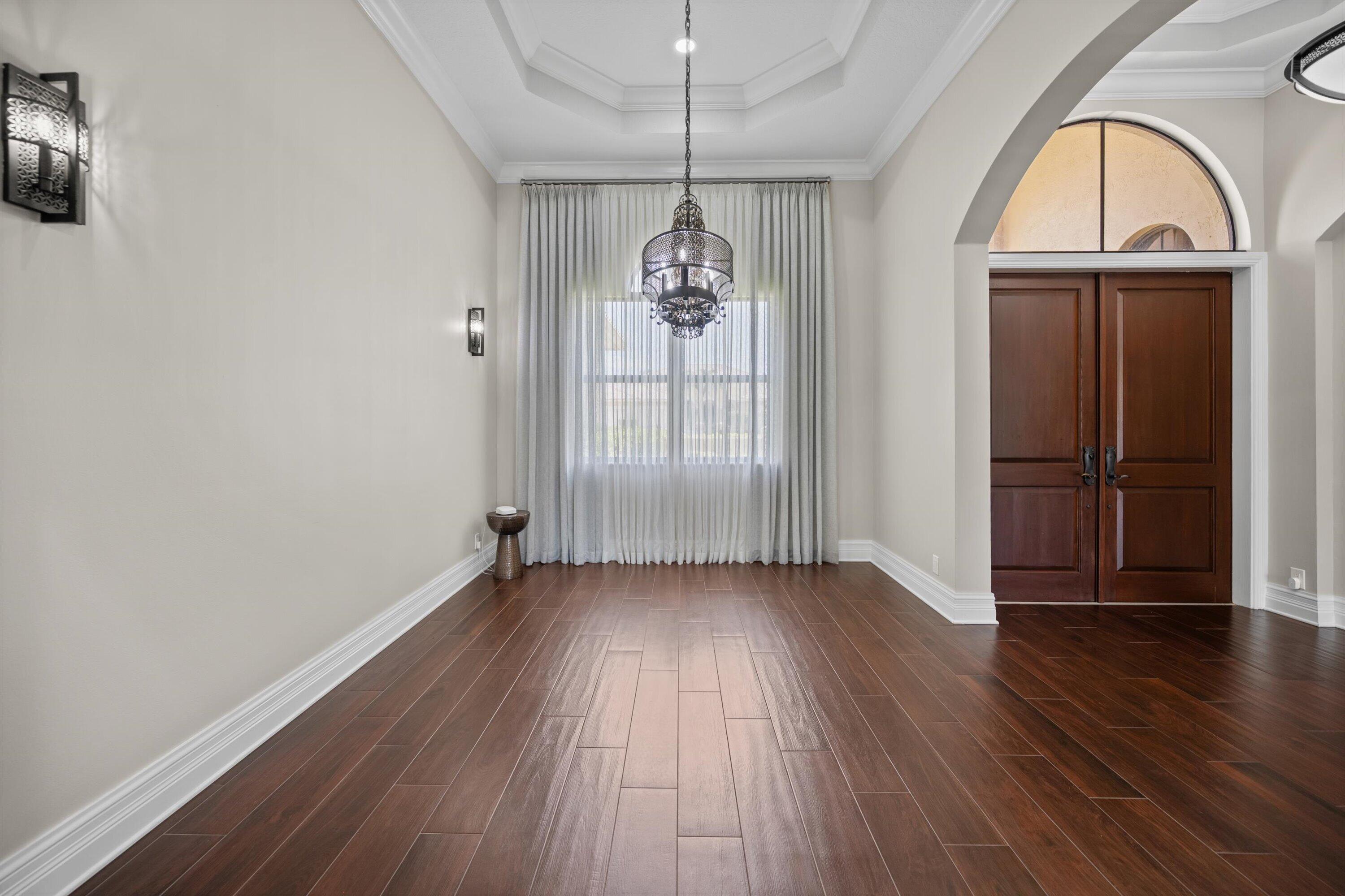 ISLES AT WELLINGTON PL 4 - Residential
