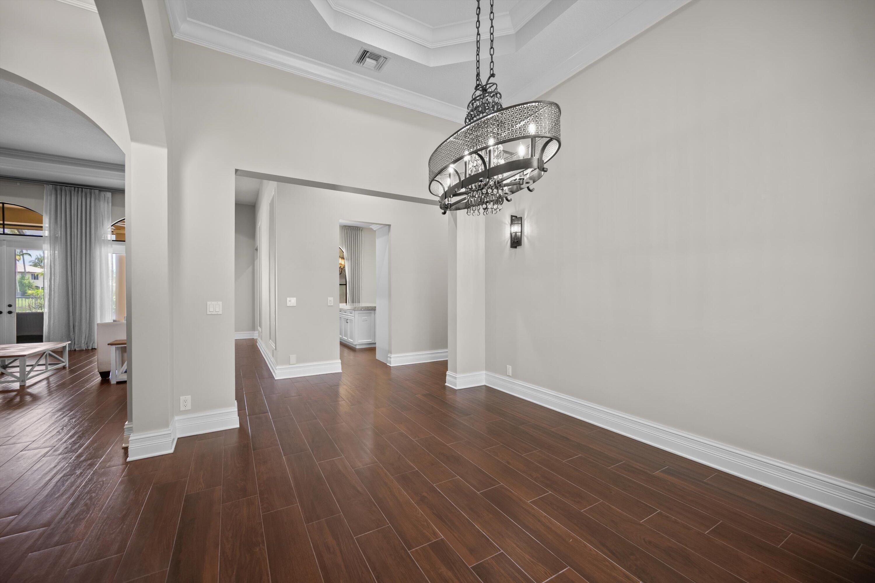 ISLES AT WELLINGTON PL 4 - Residential