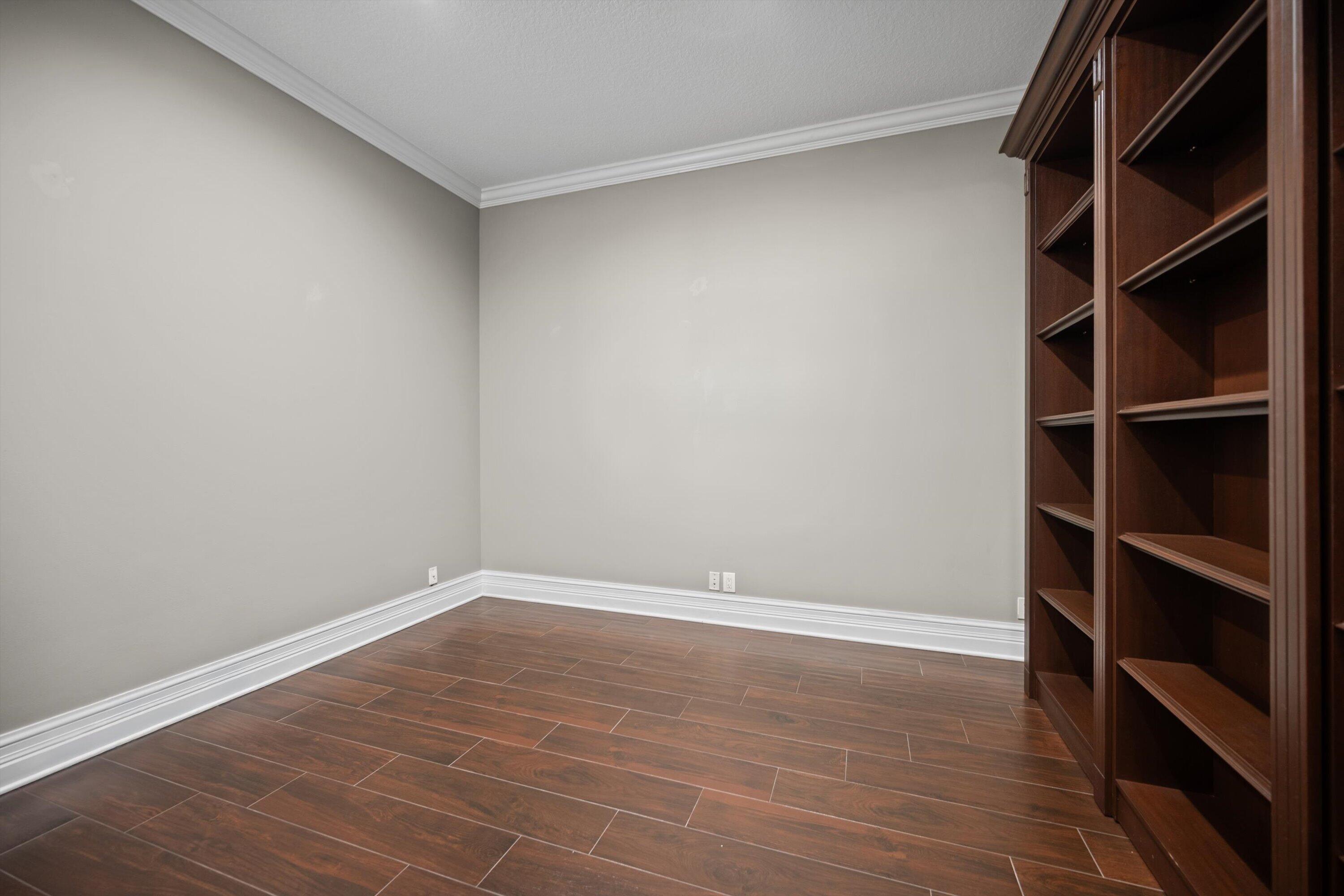 ISLES AT WELLINGTON PL 4 - Residential