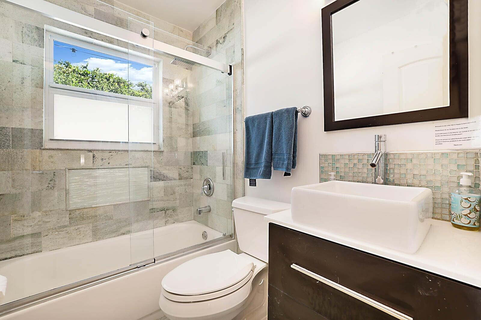 HIGHLAND PARK DELRAY - Residential Lease
