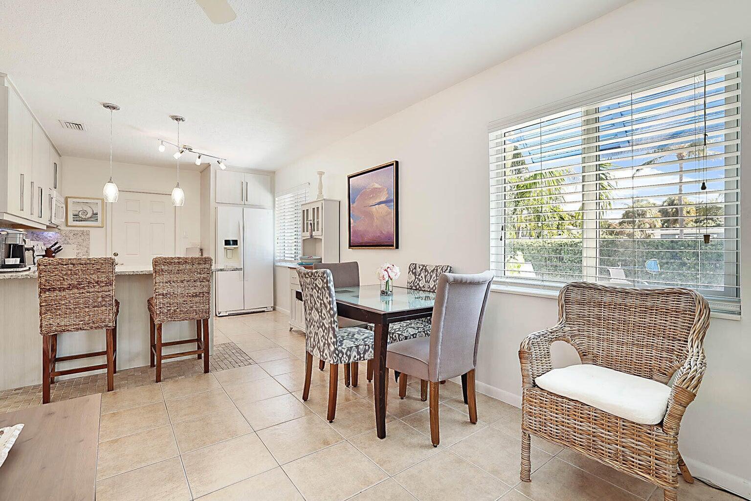 HIGHLAND PARK DELRAY - Residential Lease