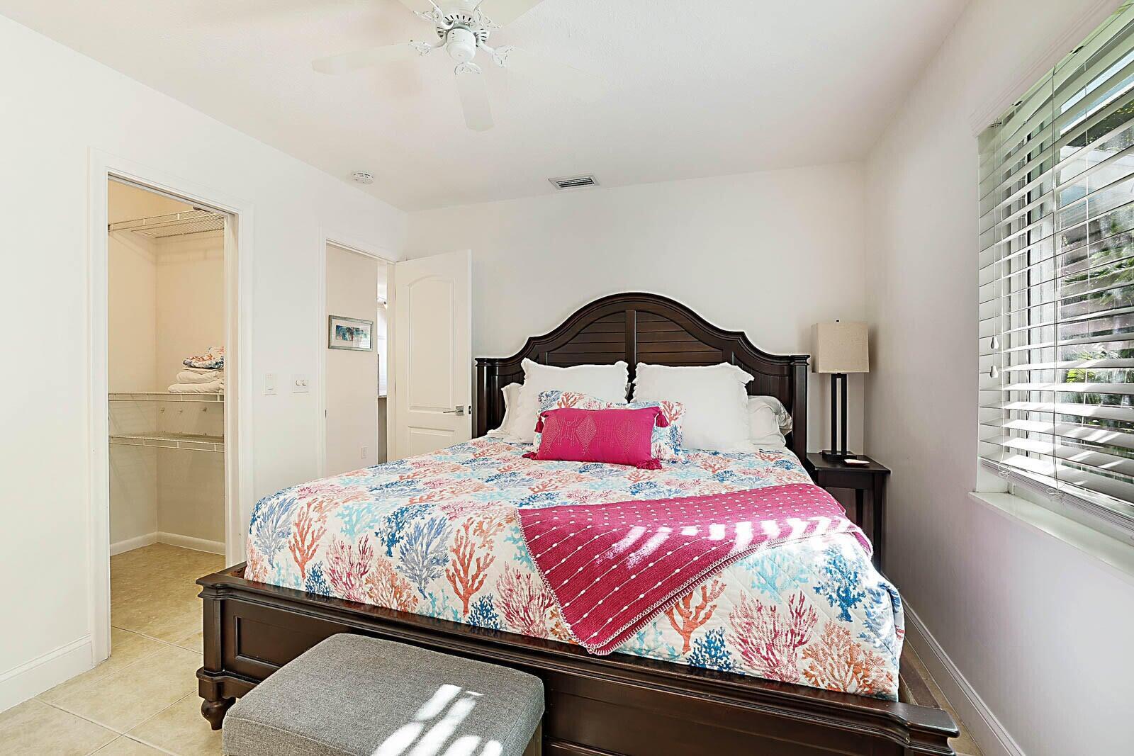 HIGHLAND PARK DELRAY - Residential Lease