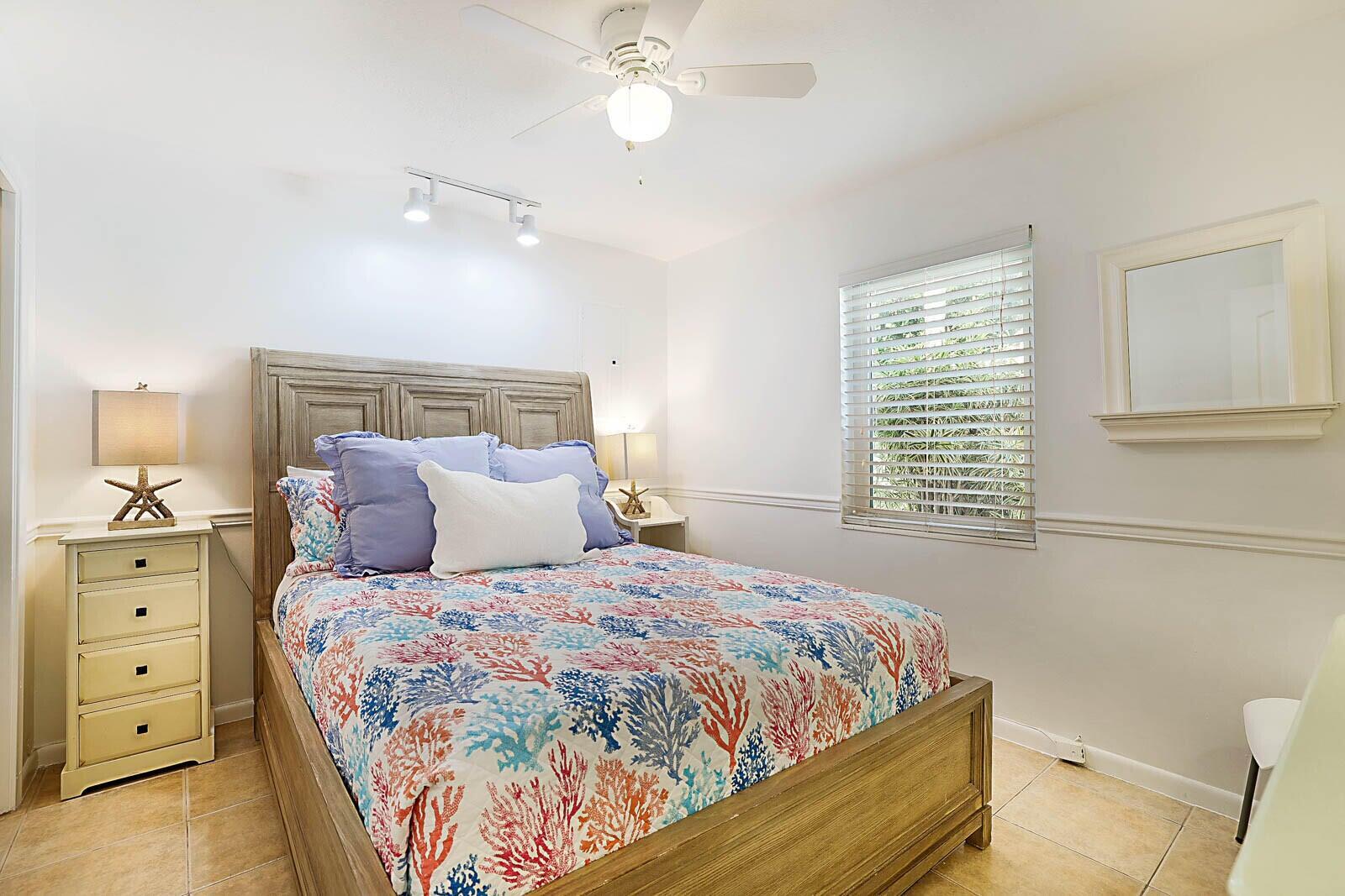 HIGHLAND PARK DELRAY - Residential Lease