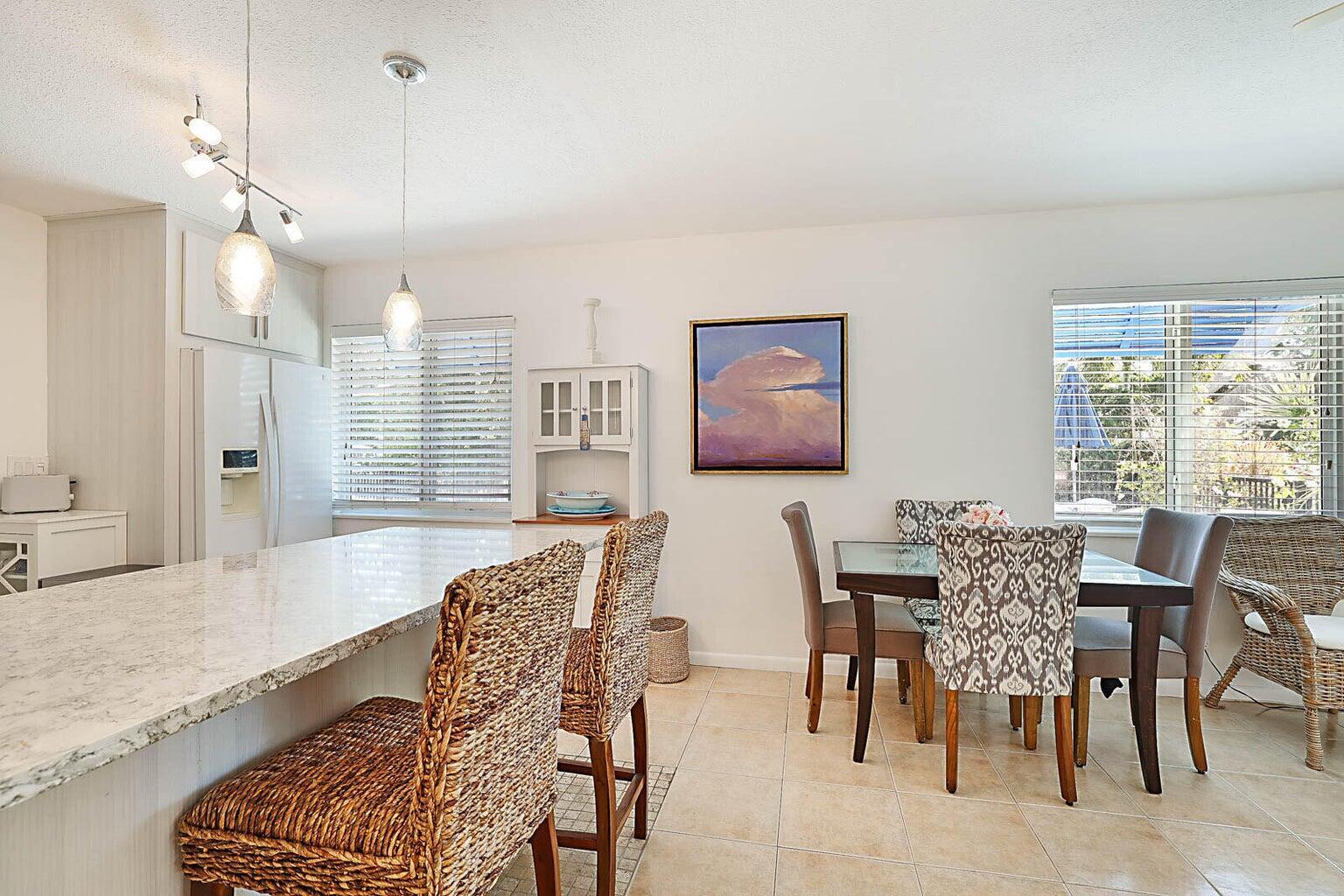 HIGHLAND PARK DELRAY - Residential Lease