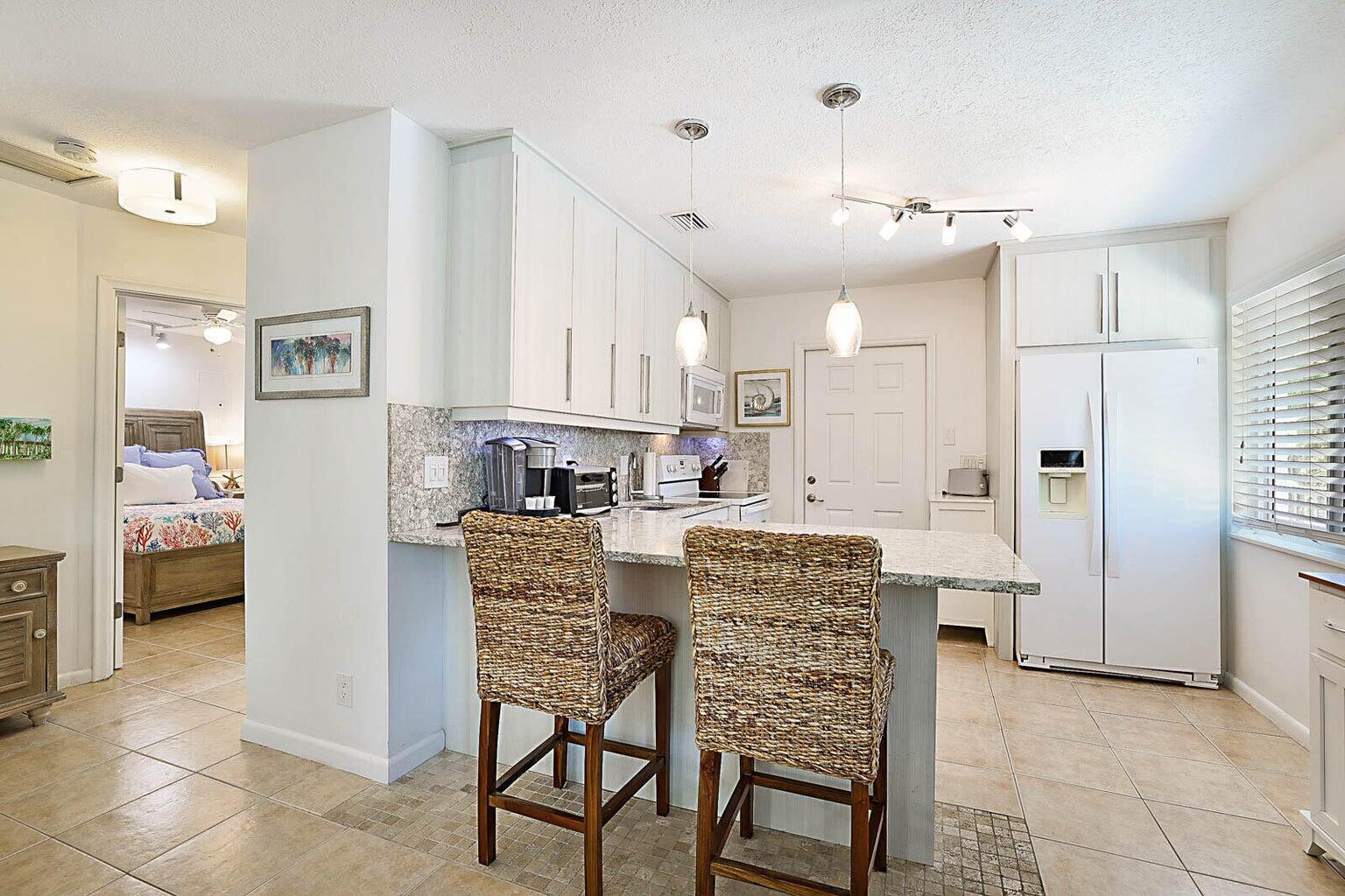 HIGHLAND PARK DELRAY - Residential Lease