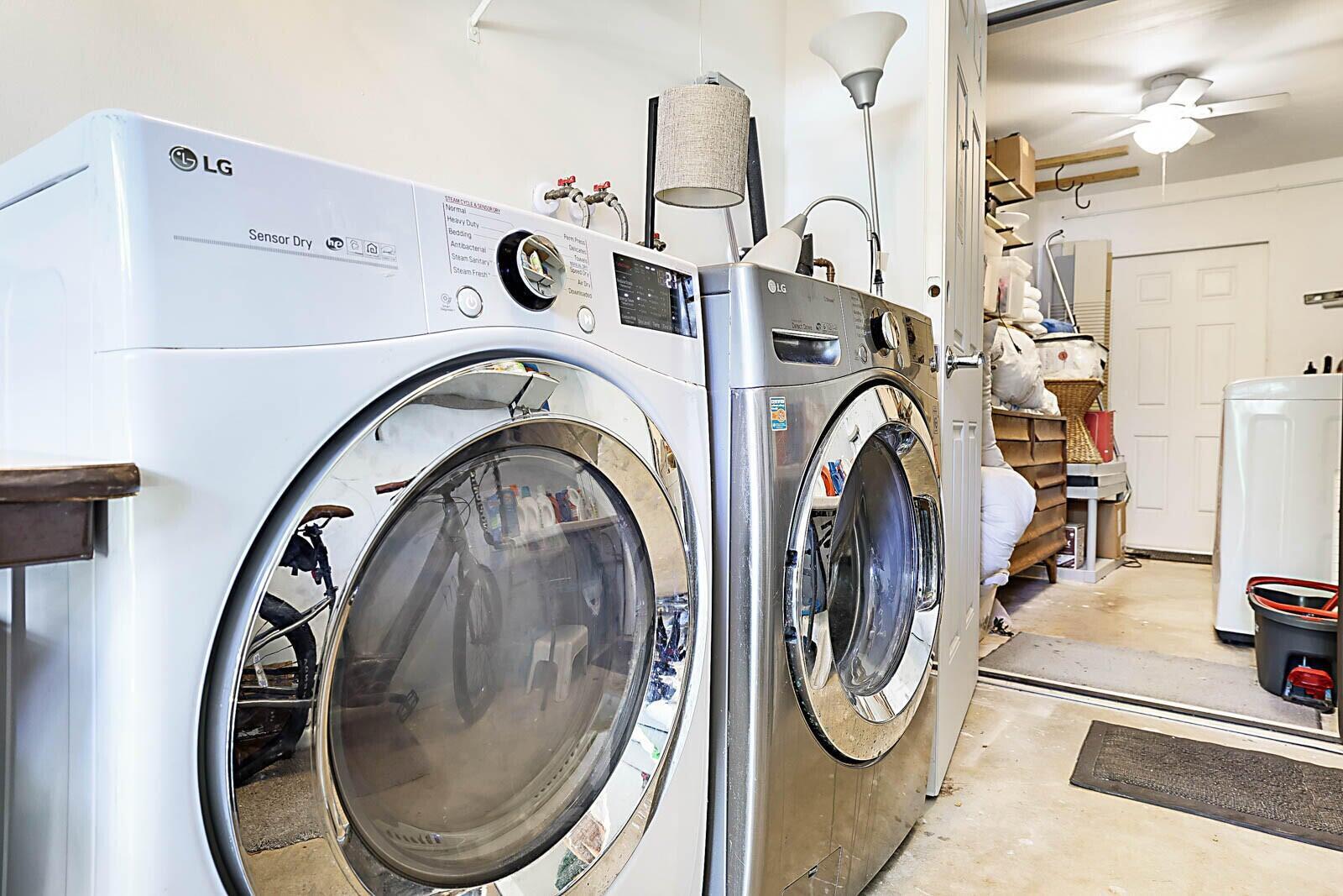 HIGHLAND PARK DELRAY - Residential Lease