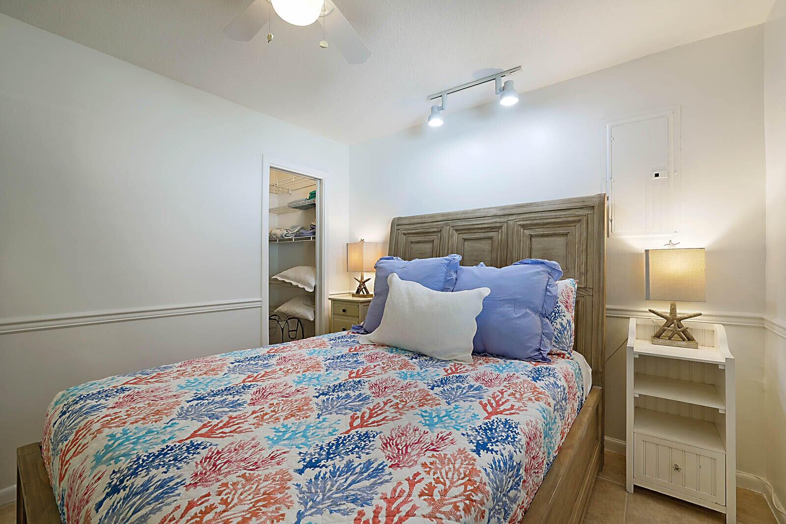 HIGHLAND PARK DELRAY - Residential Lease