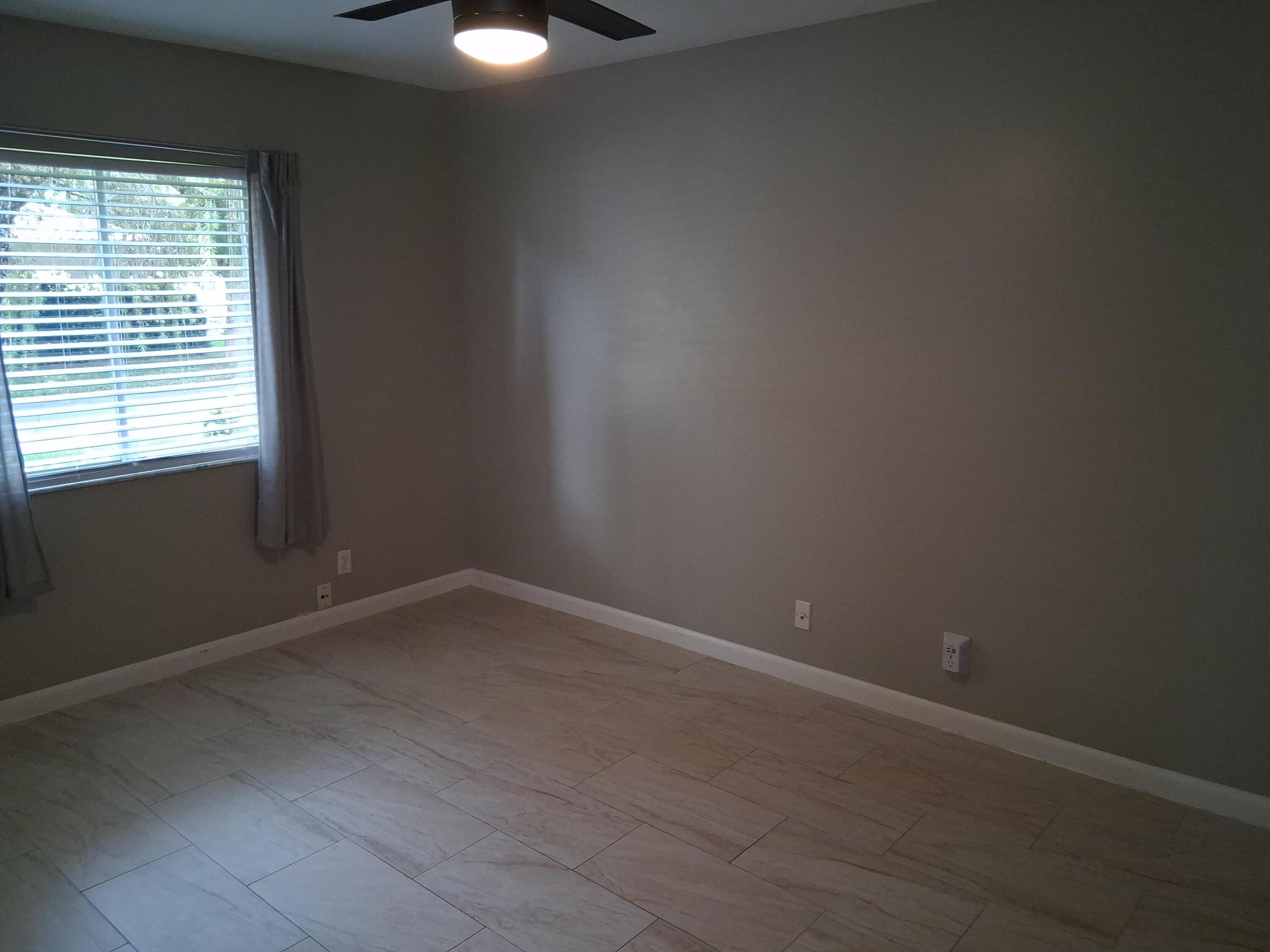 Hidden Hammocks Estates - Residential Lease