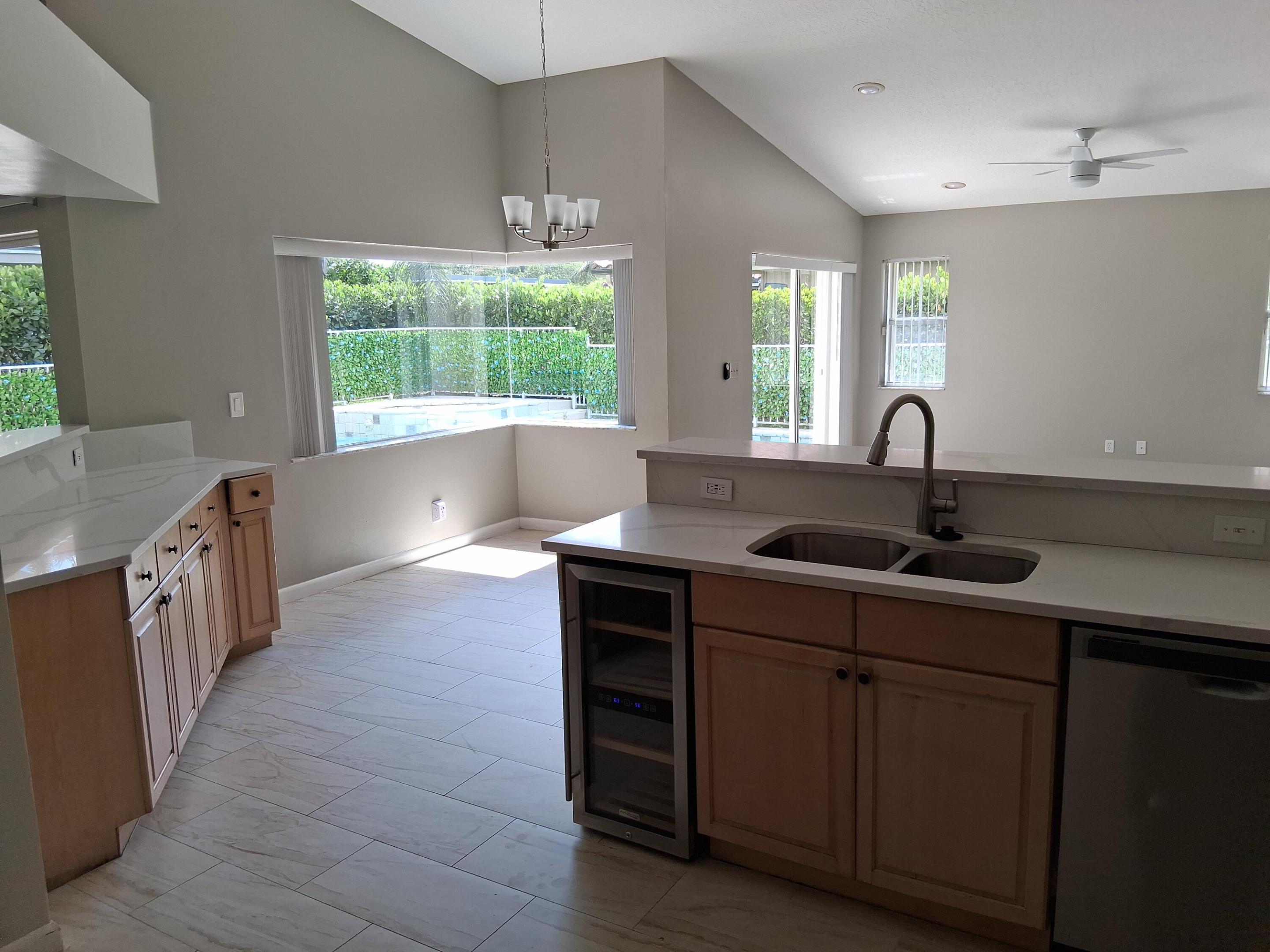 Hidden Hammocks Estates - Residential Lease