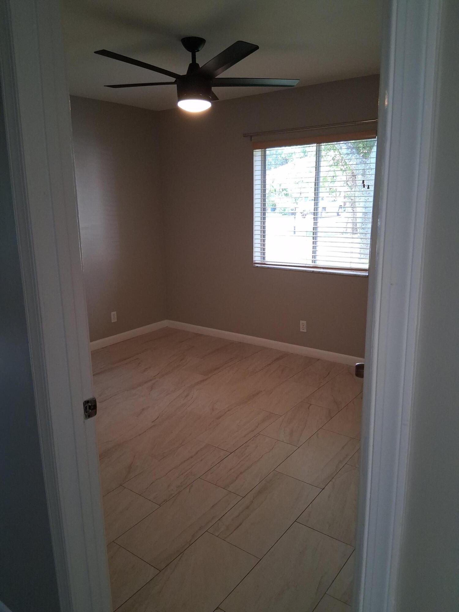 Hidden Hammocks Estates - Residential Lease