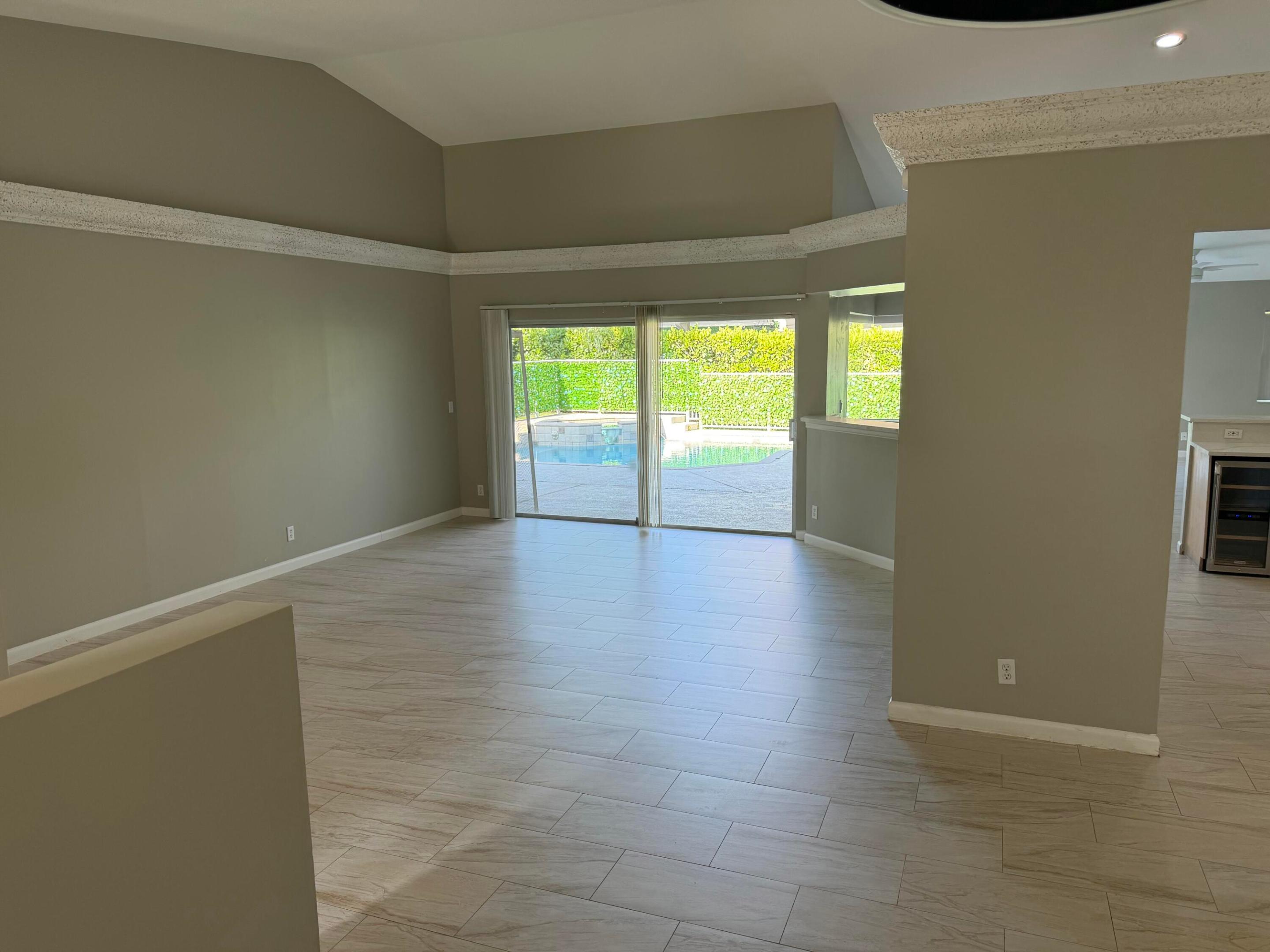 Hidden Hammocks Estates - Residential Lease